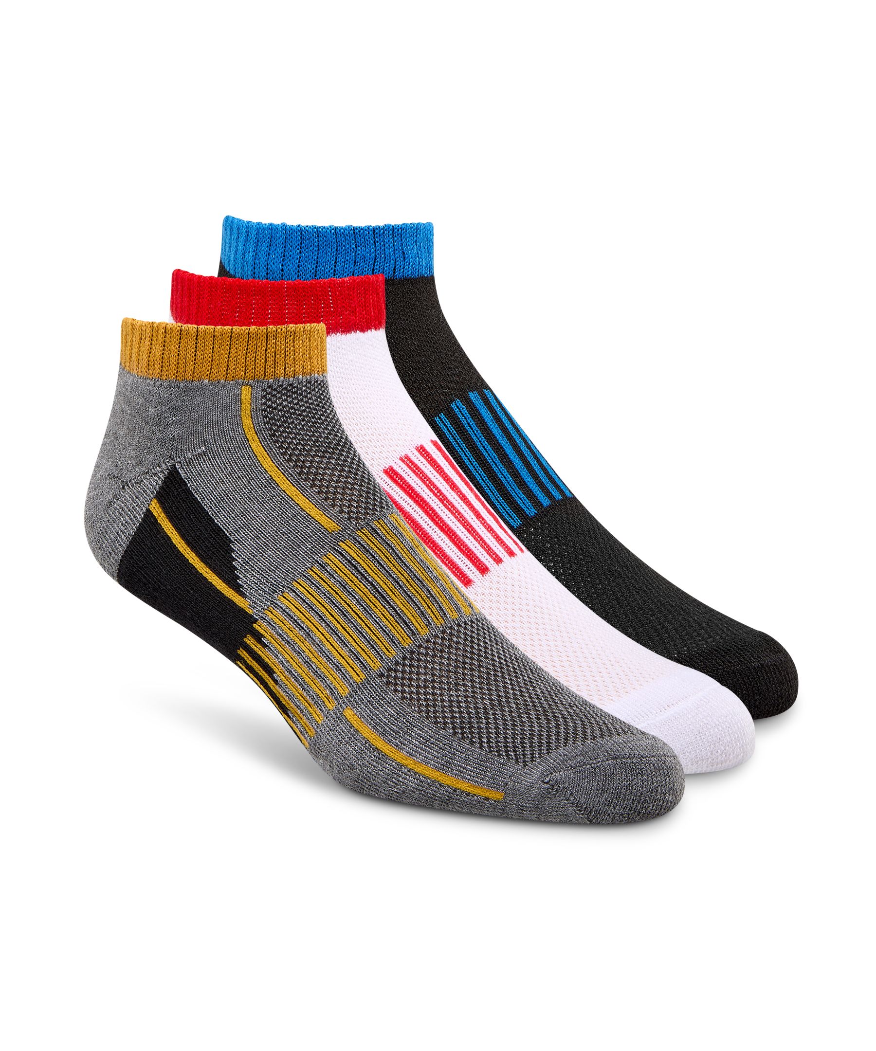 matrix-men-s-3-pk-bogo-low-cut-sport-socks-64eefb97-c09f-4521-9c03-70ed871874ad-jpgrendition
