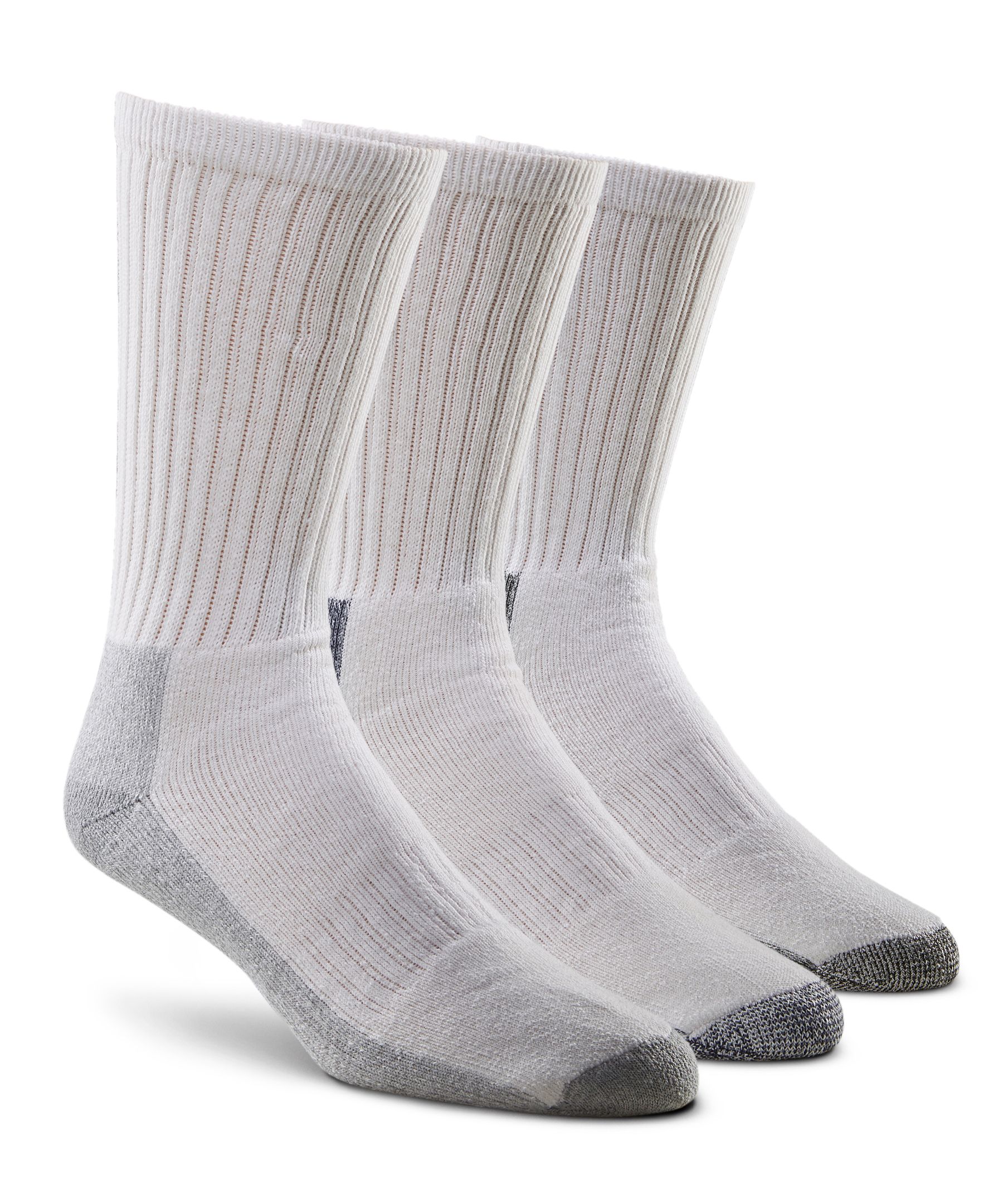 matrix-performance-o-s-crew-soilbuster-3-pk-sock-0618c91c-4b2e-4524-9691-60bae45205fa-jpgrendition