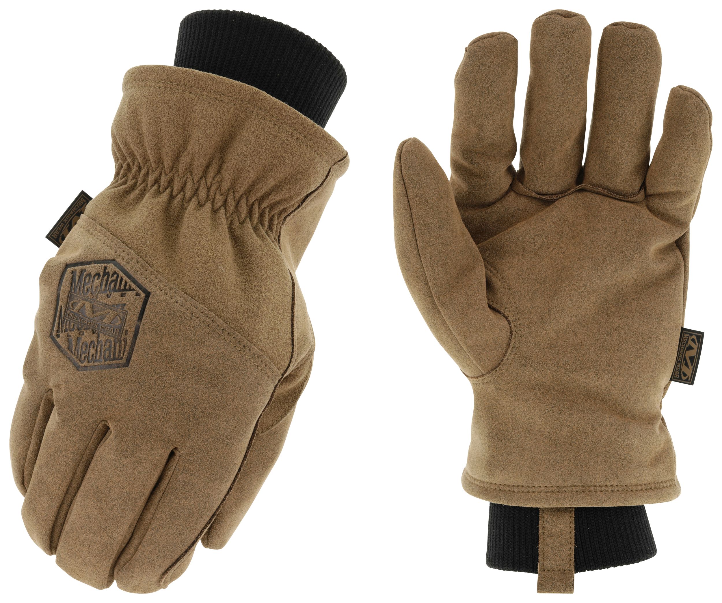 mechanix-coldwork-insulated-driver-531ff03b-7688-45d1-a2f7-e5a37527d0d3-jpgrendition