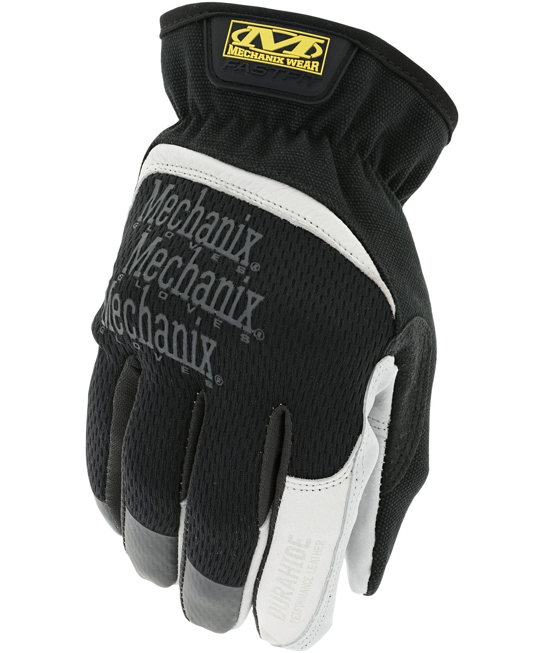mechanix-durahide-fastfit-whi-white-s-2ce6ed77-a1a4-4bf5-9505-bff15b98baaf-jpgrendition