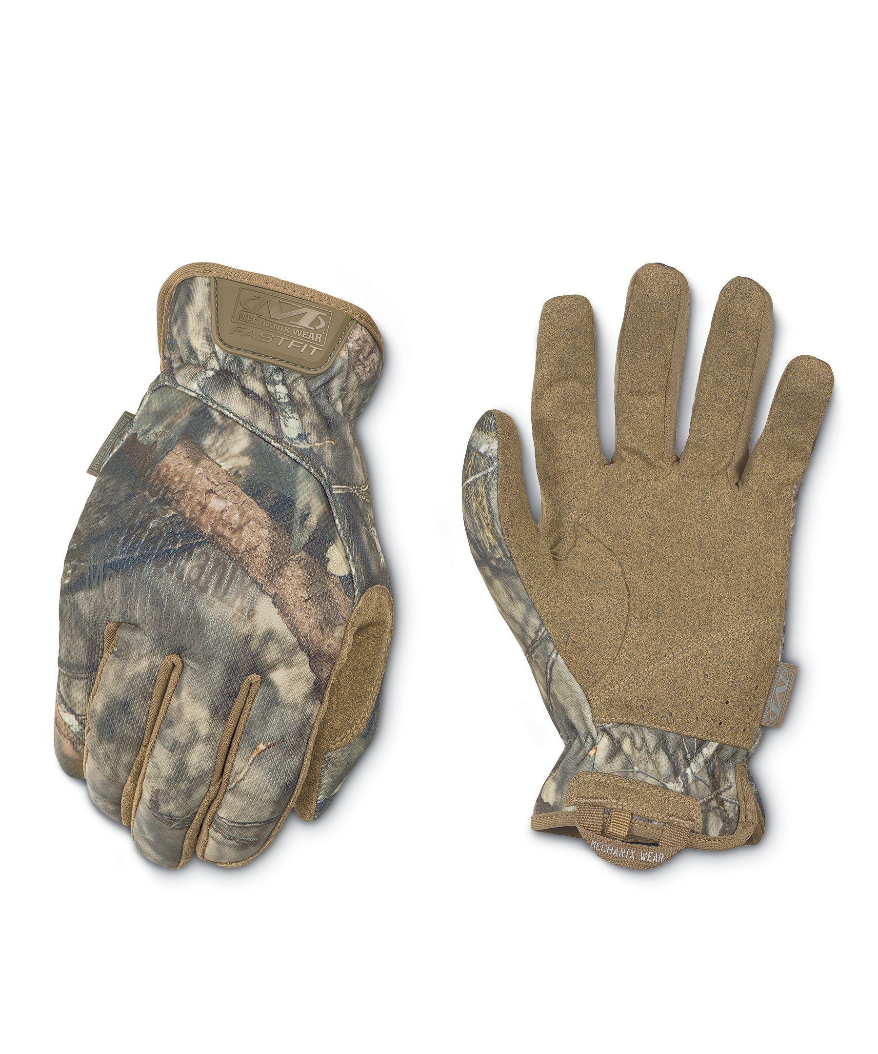 mechanix-mossy-oak-fastfit-gloves-4751ba44-4e64-4ca0-8a41-cf70166a1512-jpgrendition