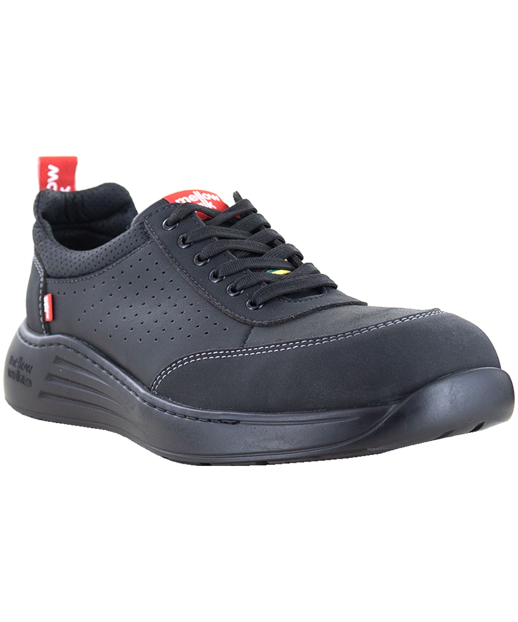 mellow-walk-men-s-motion-composite-toe-composite-plate-sd-leather-lace-up-work-shoe-1c9d50c6-ce99-4f8f-bd68-0af85277aa84-jpgrendition