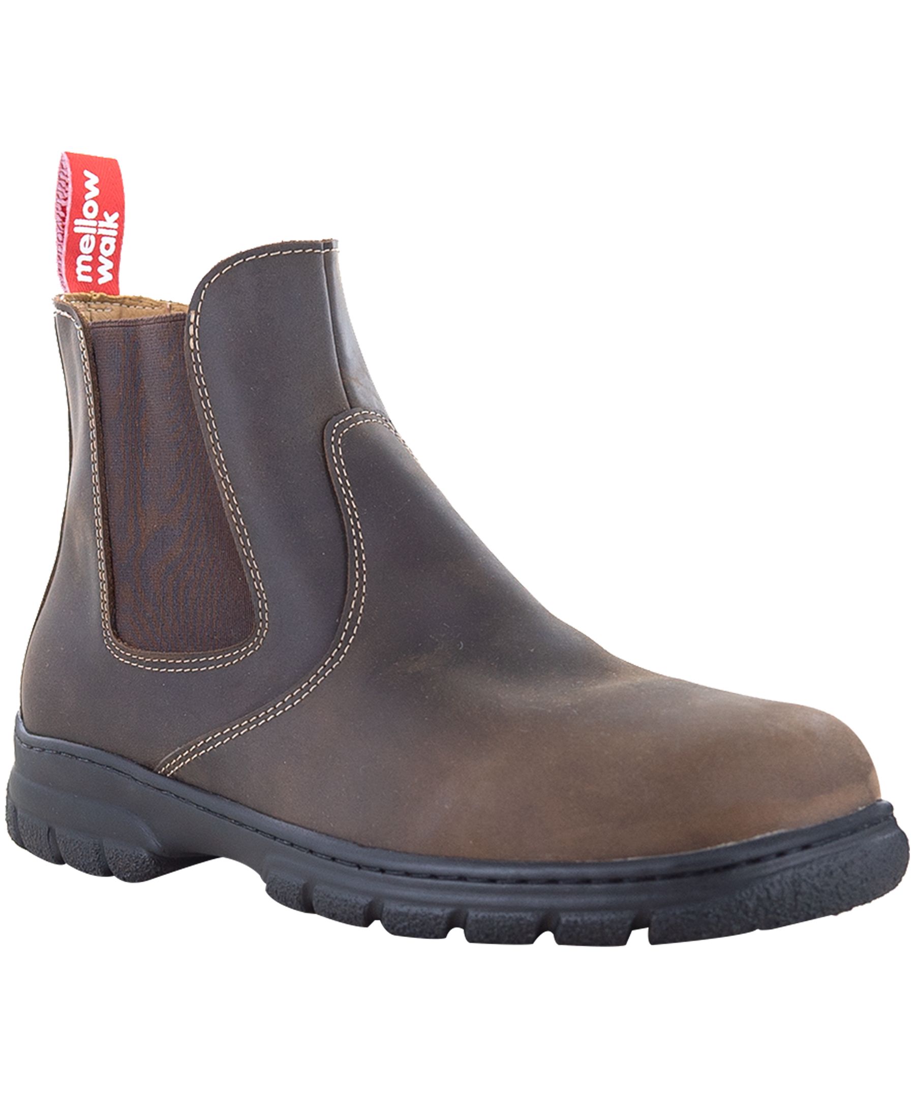 mellow-walk-men-s-quentin-6-inch-composite-toe-composite-plate-pull-on-work-boot-31ced2fc-cb74-4508-a82d-427ce1f6d13d-jpgrendition