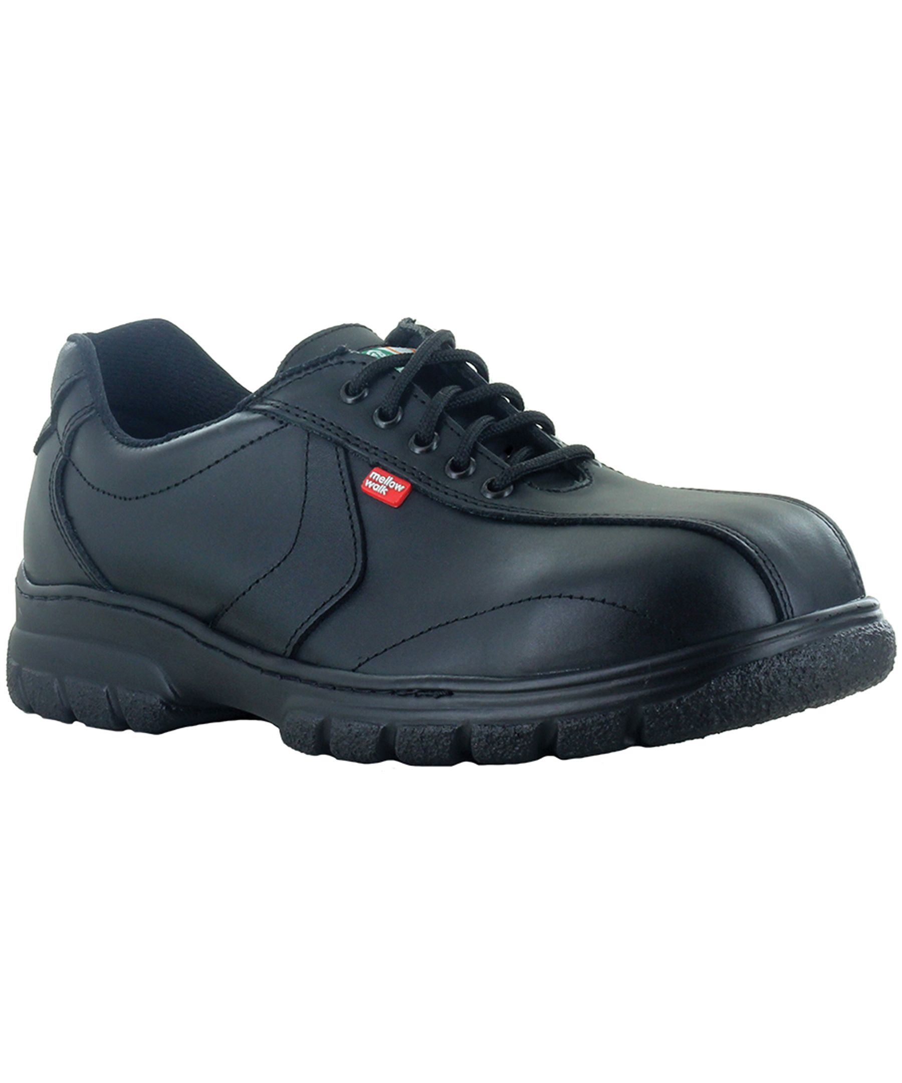 mellow-walk-women-s-maddy-steel-toe-composite-plate-leather-lace-up-work-shoes-af7153a6-8f26-4c55-9acb-c856f4f93532-jpgrendition