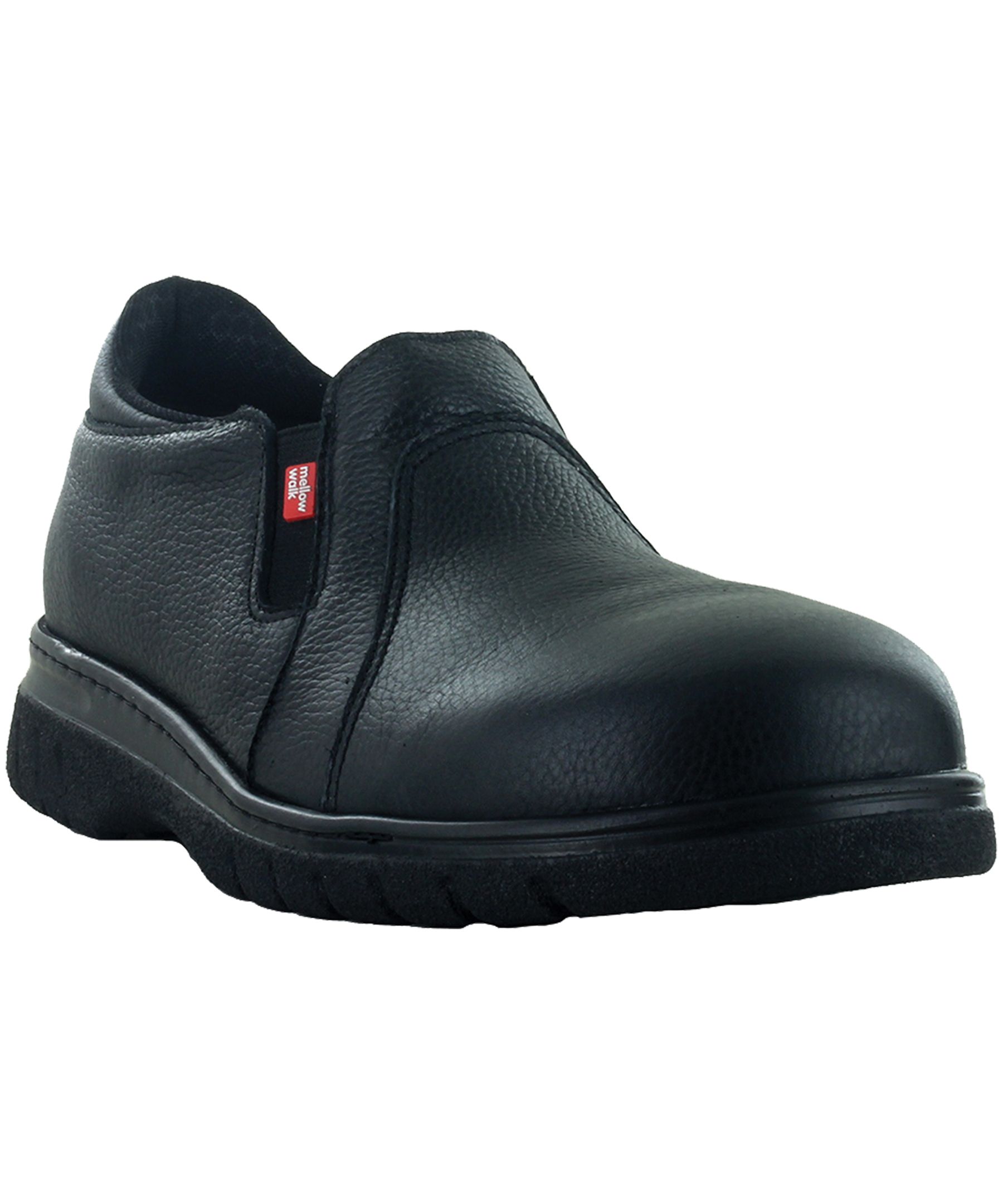mellowwalk-men-s-jack-steel-toe-composite-plate-leather-slip-on-work-shoes-1ee1d9db-aec3-46cb-a352-15b3d4699bd5-jpgrendition