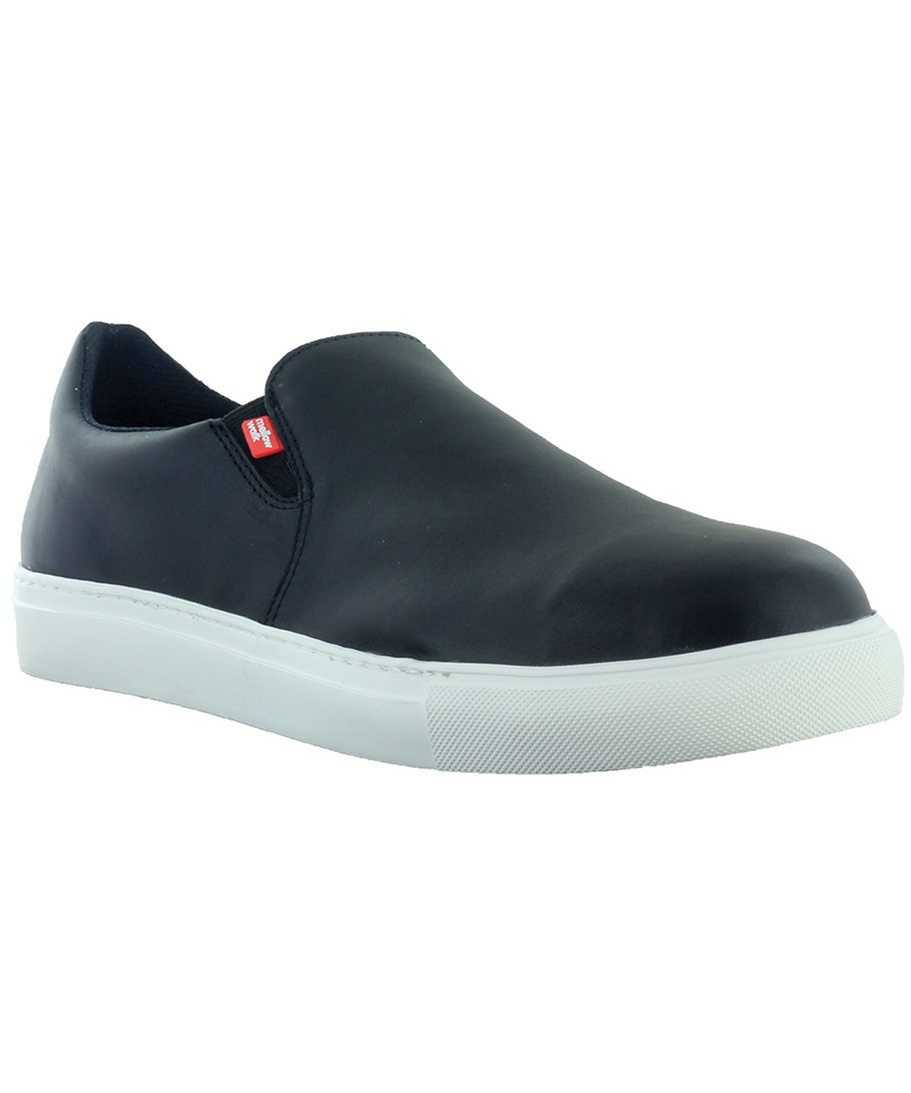 mellowwalk-men-s-owen-steel-toe-slip-resistent-leather-slip-on-shoes-d3b13a8b-1f21-4f5a-a8a1-1e722c1c7529-jpgrendition