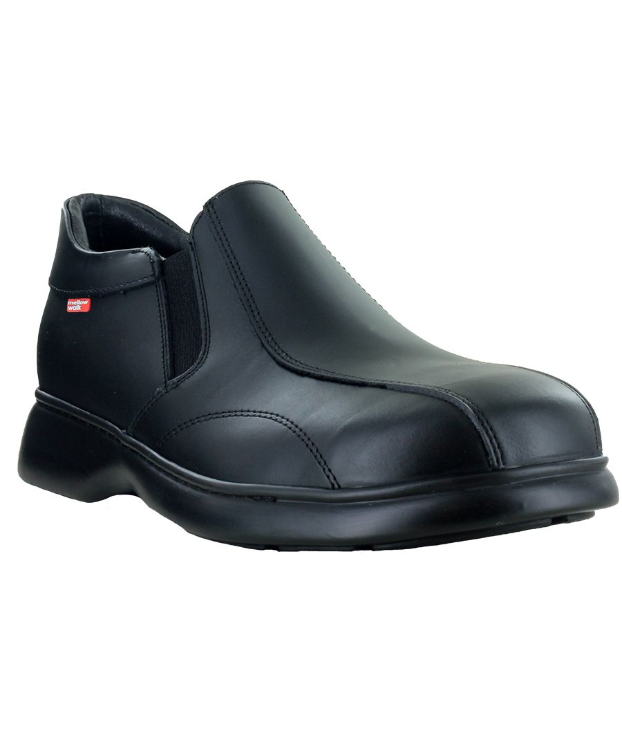 mellowwalk-men-s-patrick-slip-on-sd-steel-toe-casual-oxford-shoes-70ab391d-7e0a-4edb-b703-81415c53c481-jpgrendition