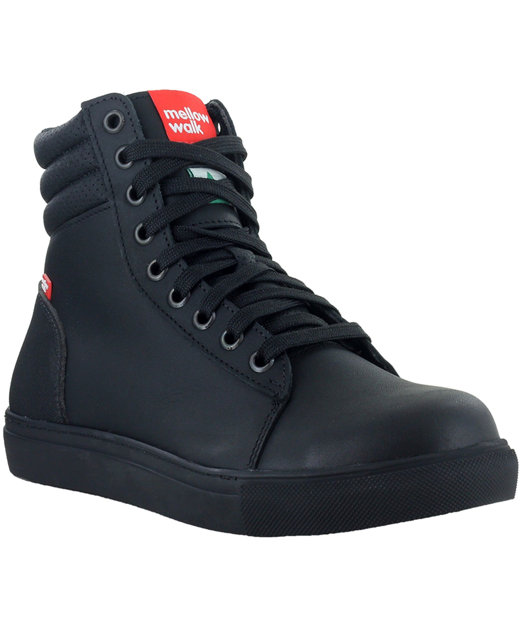mellowwalk-women-s-6-inch-jessica-steel-toe-composite-plate-high-top-safety-work-shoes-bb2cedc8-d08d-4ea0-98fd-2b4c057c0b34-jpgrendition