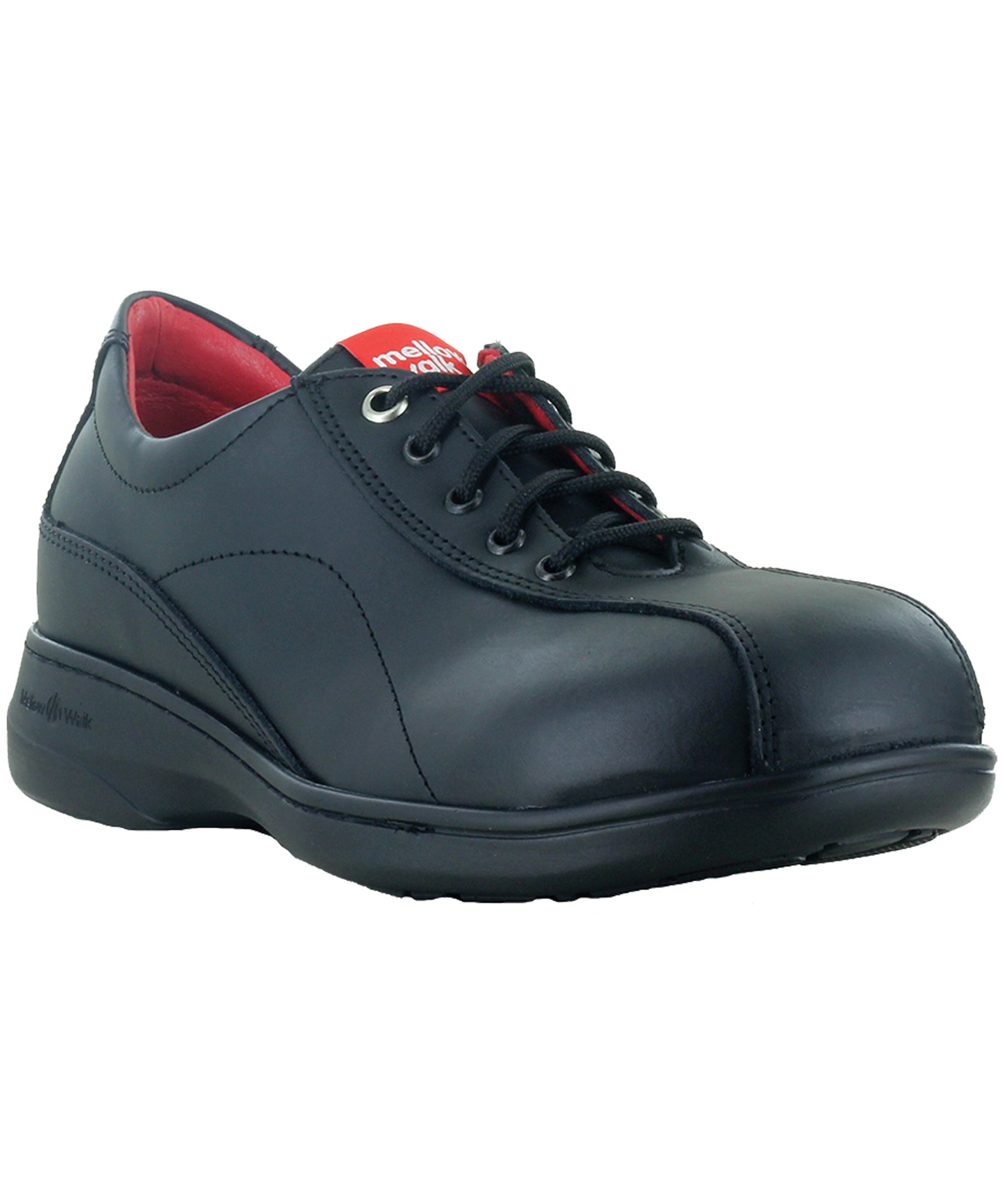 mellowwalk-women-s-daisy-steel-toe-slip-resistent-leather-lace-up-safety-shoes-f44aea28-8dae-4d57-ad29-319c69b1ccd4-jpgrendition