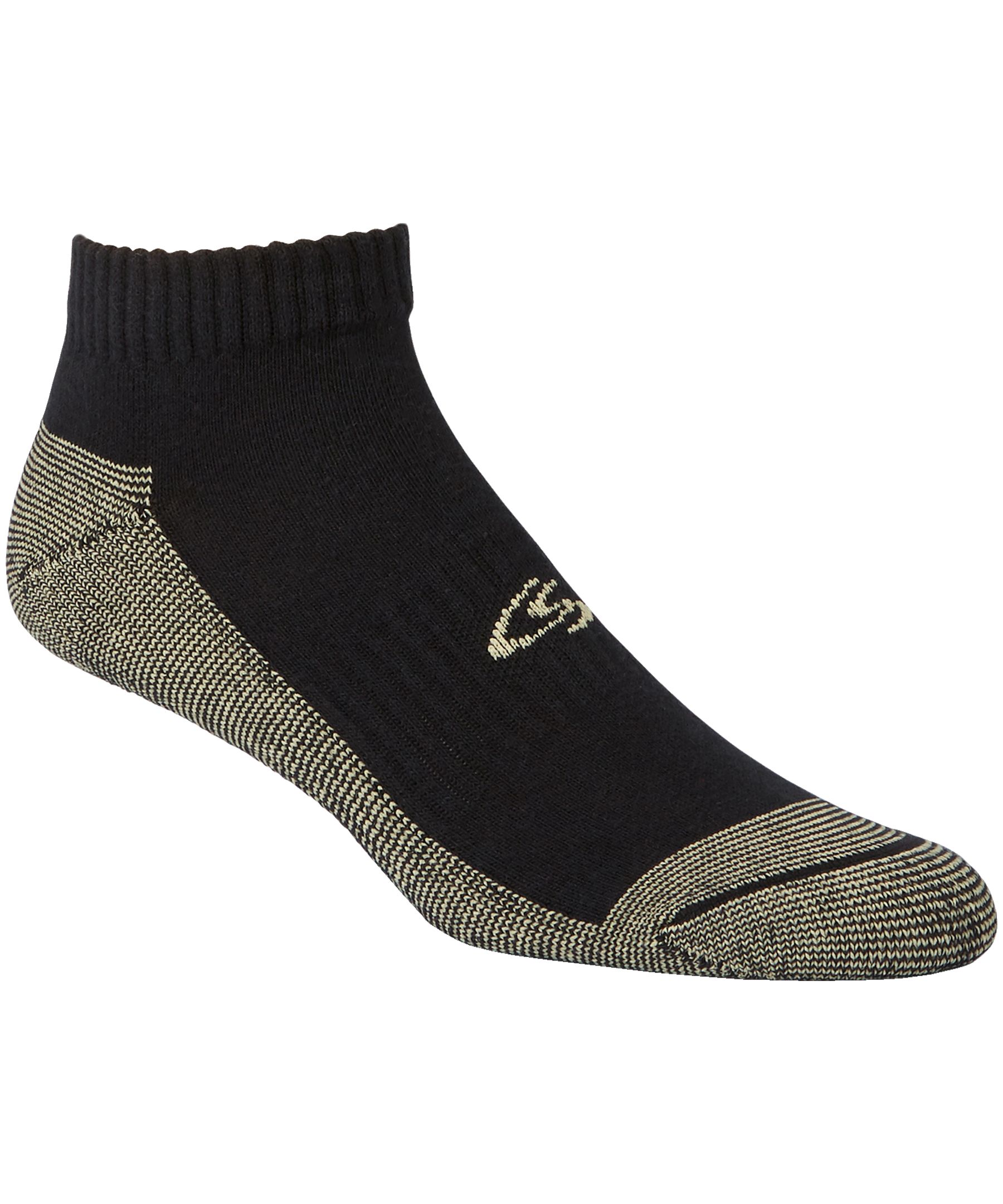 men-s-4-pack-moisture-guard-athletic-ankle-crew-socks-aed8d7a6-cb03-4cc1-829c-bb8dccba93f7-jpgrendition