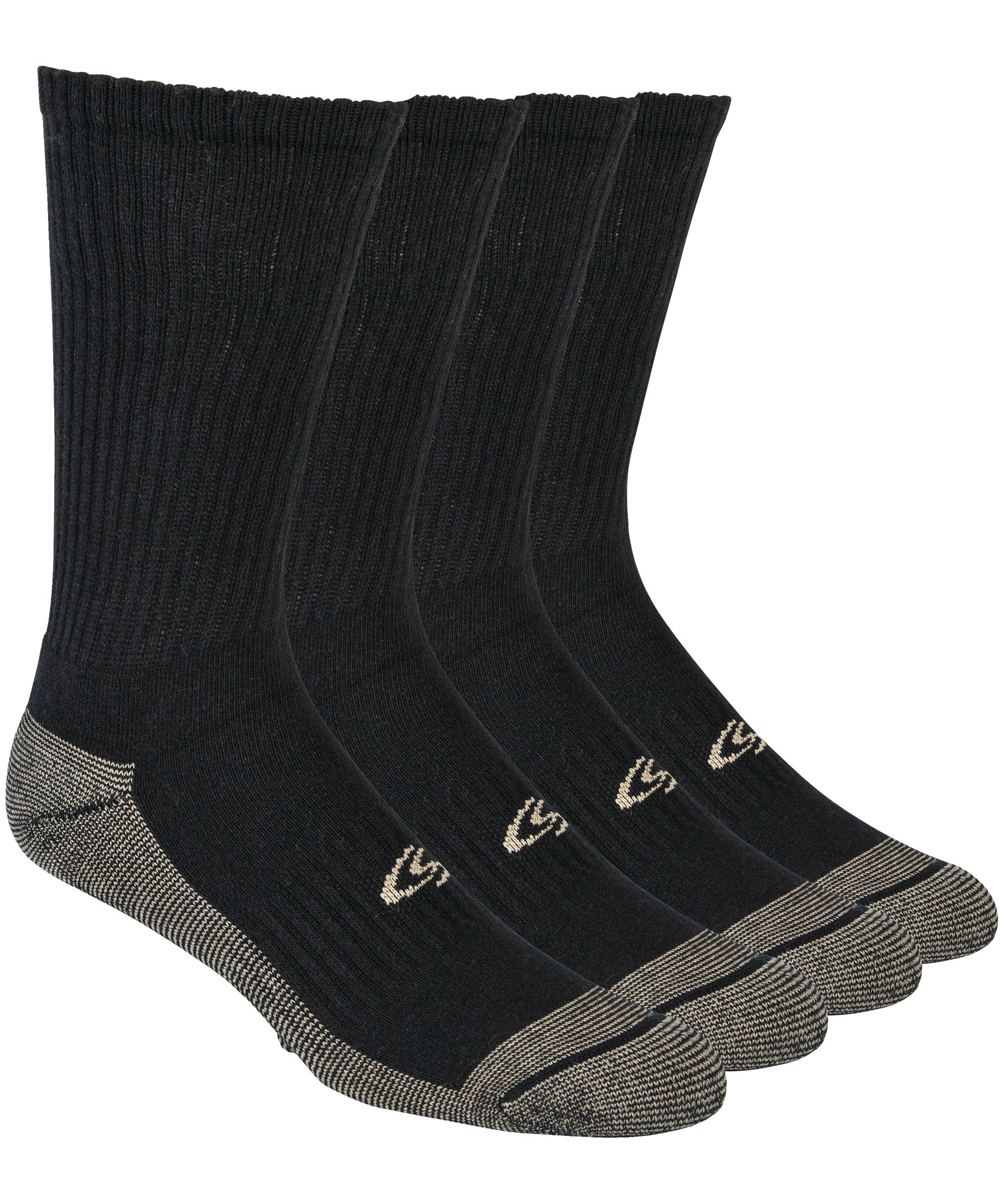 men-s-4-pack-moisture-guard-athletic-crew-socks-8392f2a2-201f-4bb5-ad64-6033ed3bbc19-jpgrendition