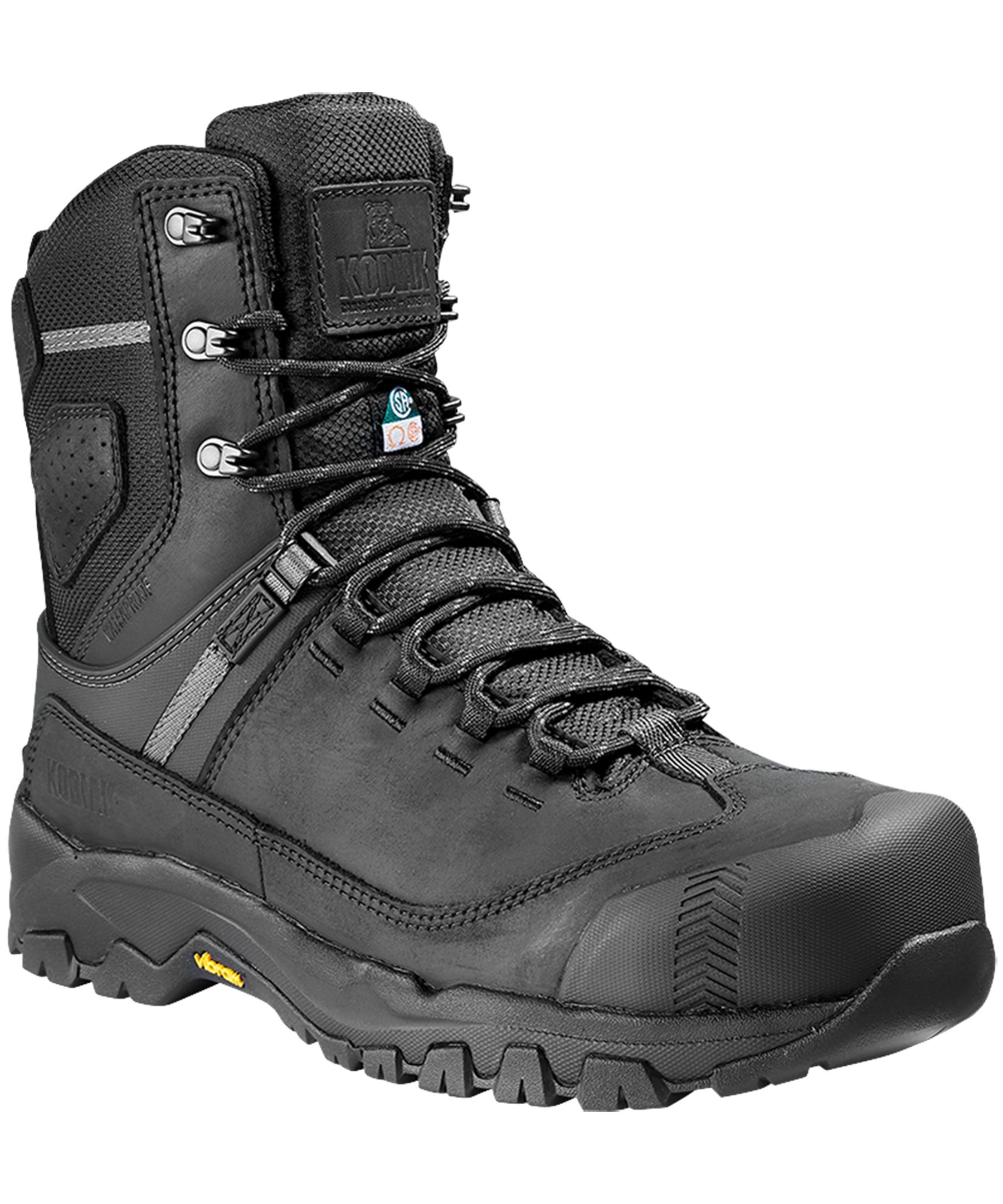 men-s-8-inch-quest-bound-composite-toe-composite-plate-ortholite-work-boots-4c77b910-fed7-4a70-a74e-21cb1dc643dd-jpgrendition