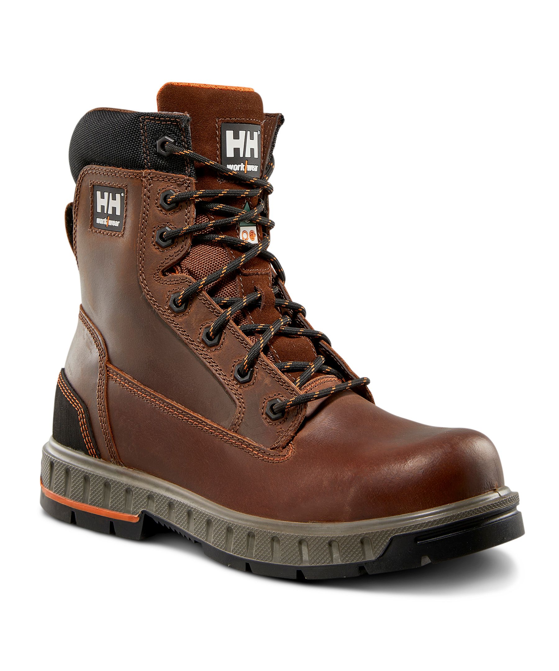 men-s-8-inch-steel-toe-steel-plate-freshtech-work-boot-2b136e9a-23eb-49b7-a930-a2582e958b51-jpgrendition