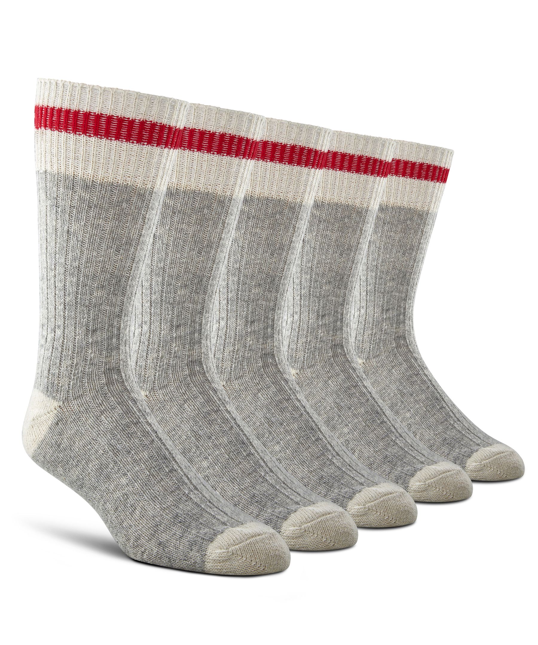 men-s-aggressor-5-pack-wool-b-grey-one-size-17311c2a-82ad-4b04-b133-5114389c2742-jpgrendition