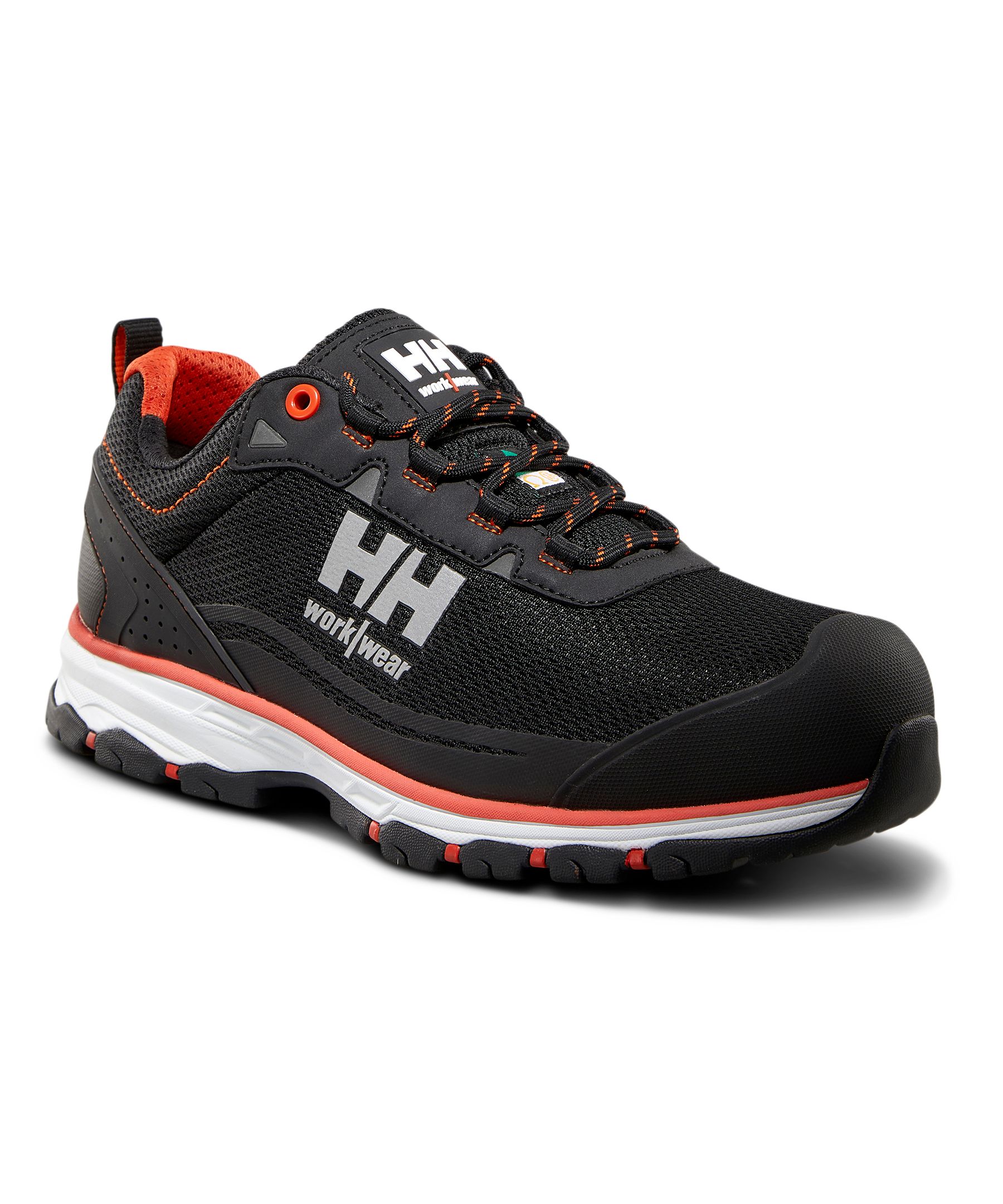 men-s-aluminum-toe-composite-plate-freshtech-ortholite-low-cut-safety-hikers-5799cb69-0681-4472-8d13-be031117ff5b-jpgrendition