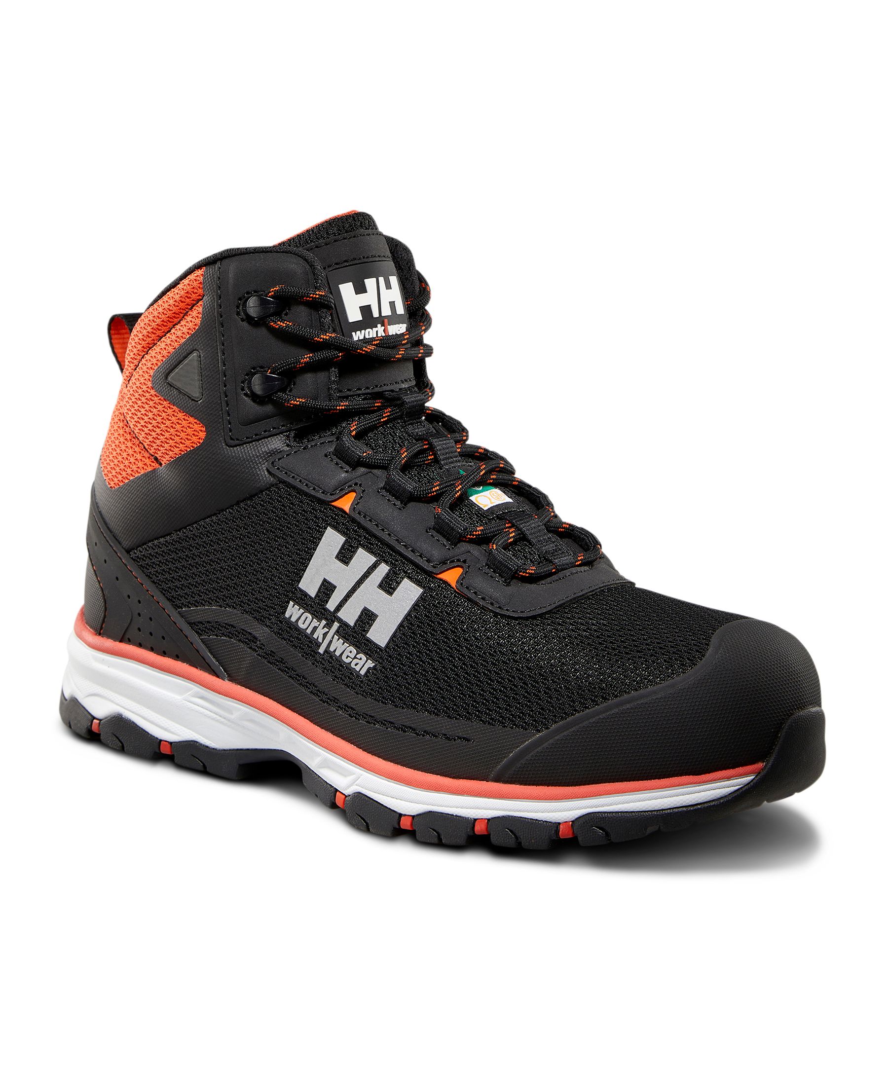 men-s-aluminum-toe-composite-plate-mid-cut-safety-hikers-e6203688-c74a-4377-8a64-2ea8b0908f04-jpgrendition