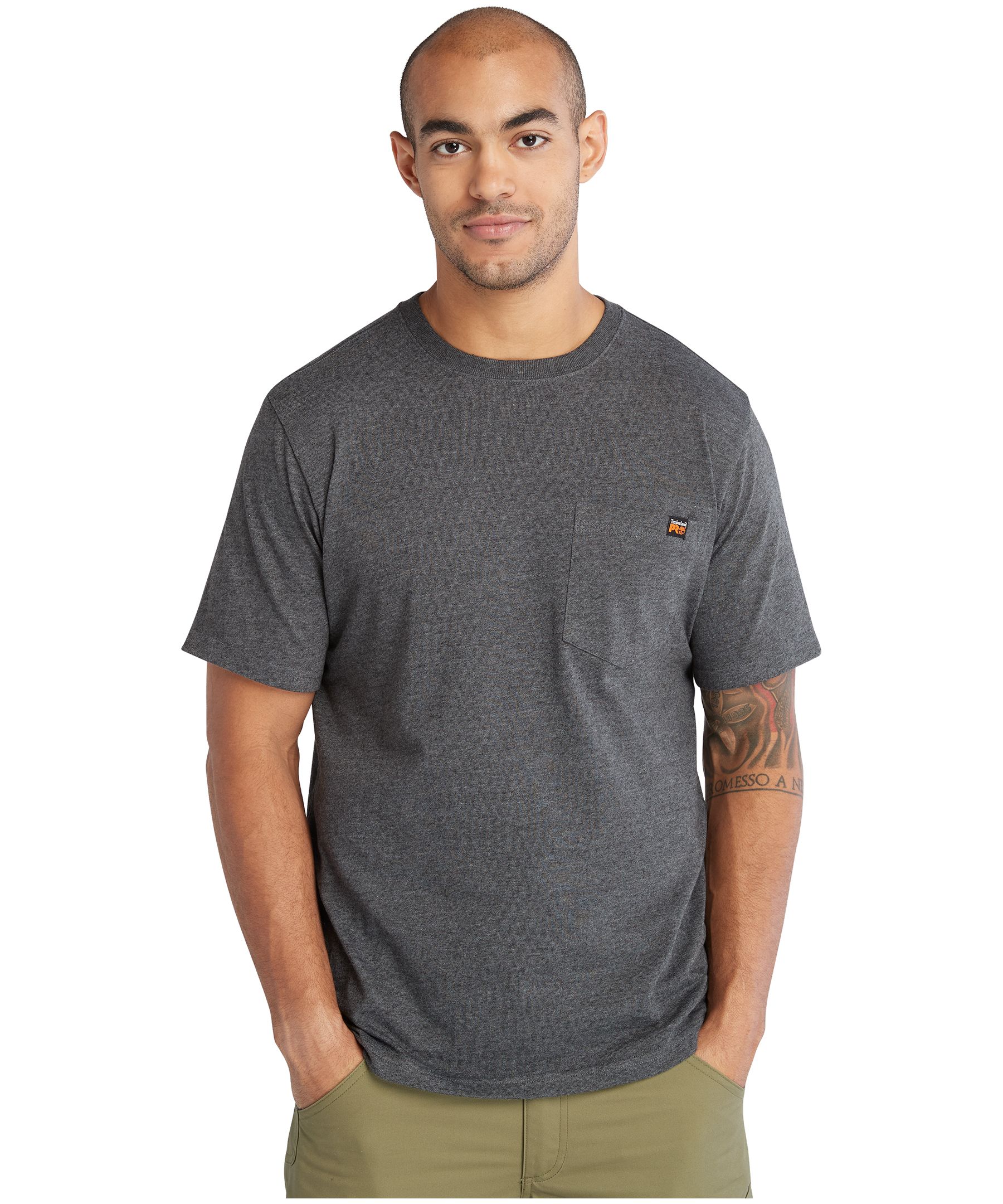 men-s-core-pocket-crewneck-cotton-work-t-shirt-c561a304-eedd-4af8-b206-0a837e2aed17-jpgrendition