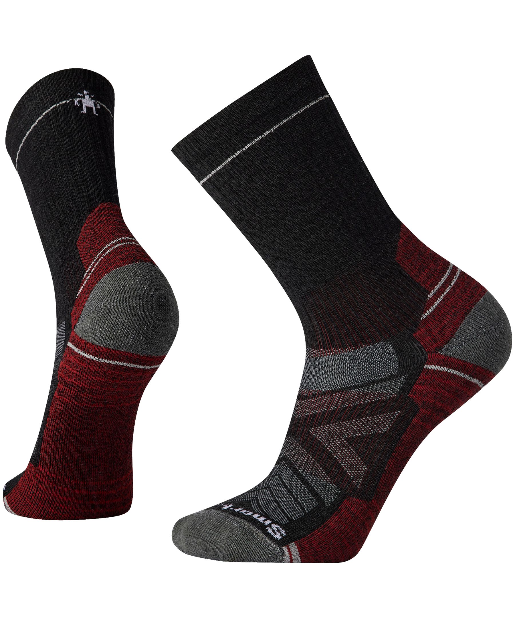 men-s-hike-light-merino-wool-cushion-crew-socks-2f3b7d65-0960-47bd-9e94-c29fa0d43762-jpgrendition