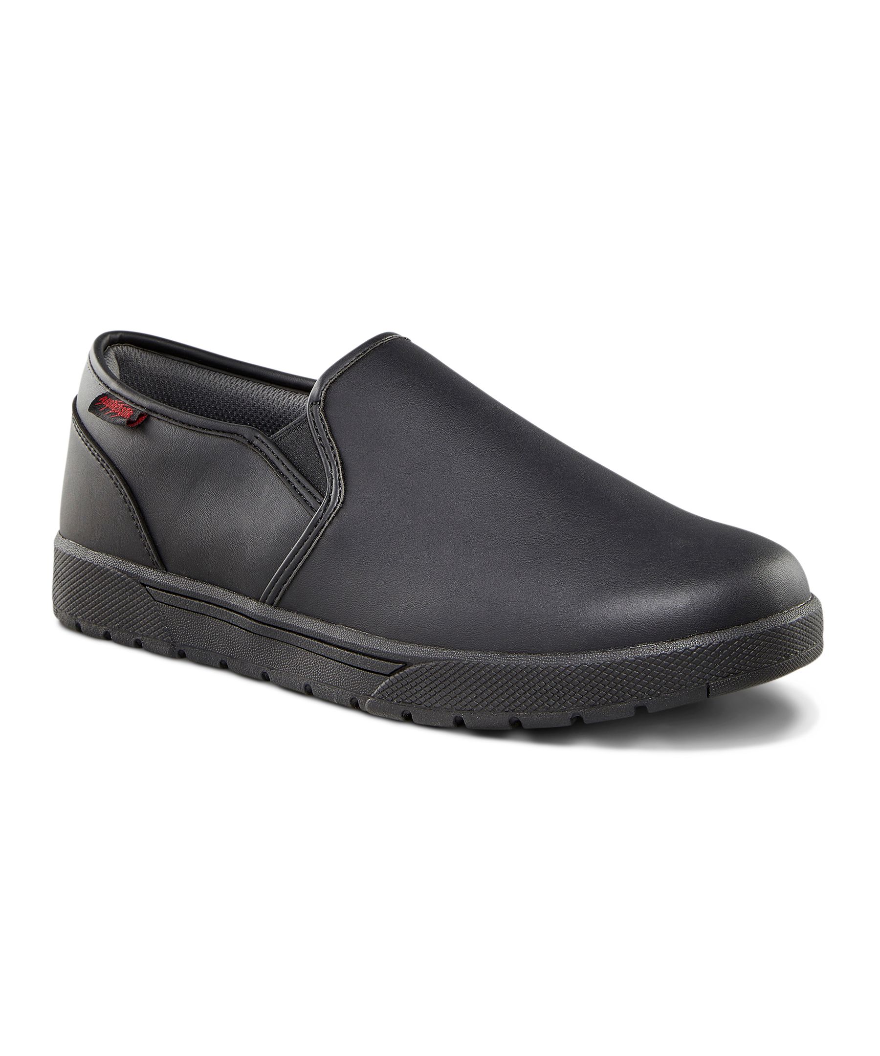 men-s-non-safety-freshtech-anti-slip-slip-on-shoes-ac6bf45f-fb74-4238-80df-a699c8b6a4d3-jpgrendition