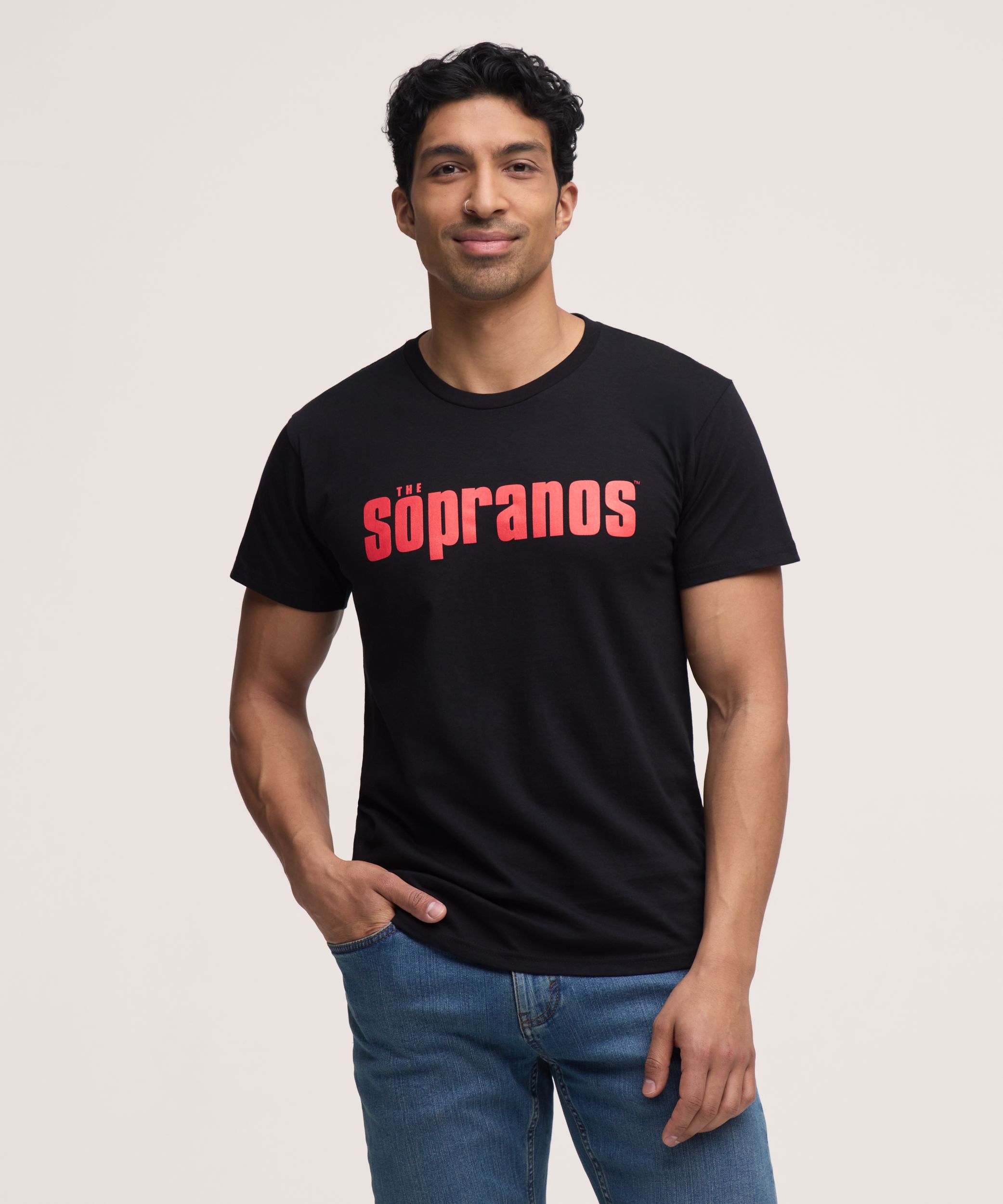 men-s-sopranos-graphic-crewneck-t-shirt-f5f2f6cc-18b7-4e20-b859-5fc35be85810-jpgrendition