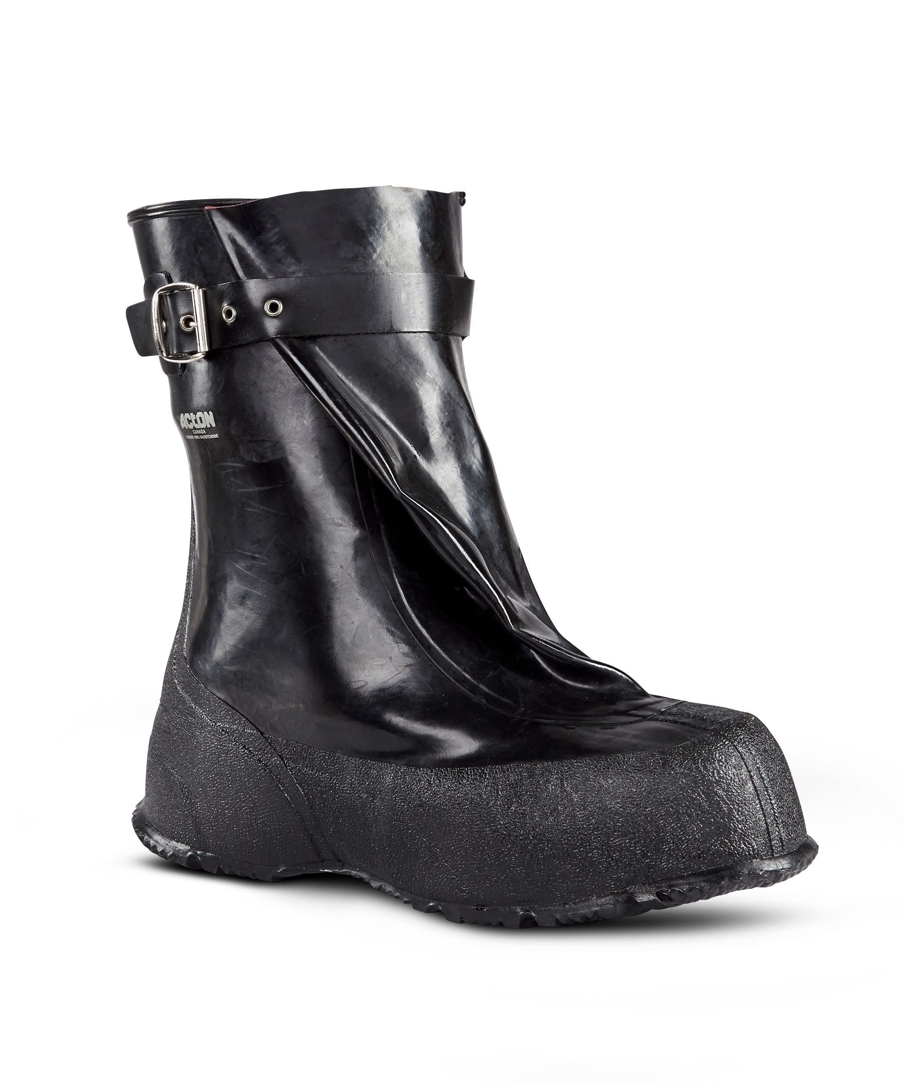 men-s-x-tra-overshoe-black-6-wide-d0bd5824-2cac-4879-8765-017fbdc46b03-jpgrendition