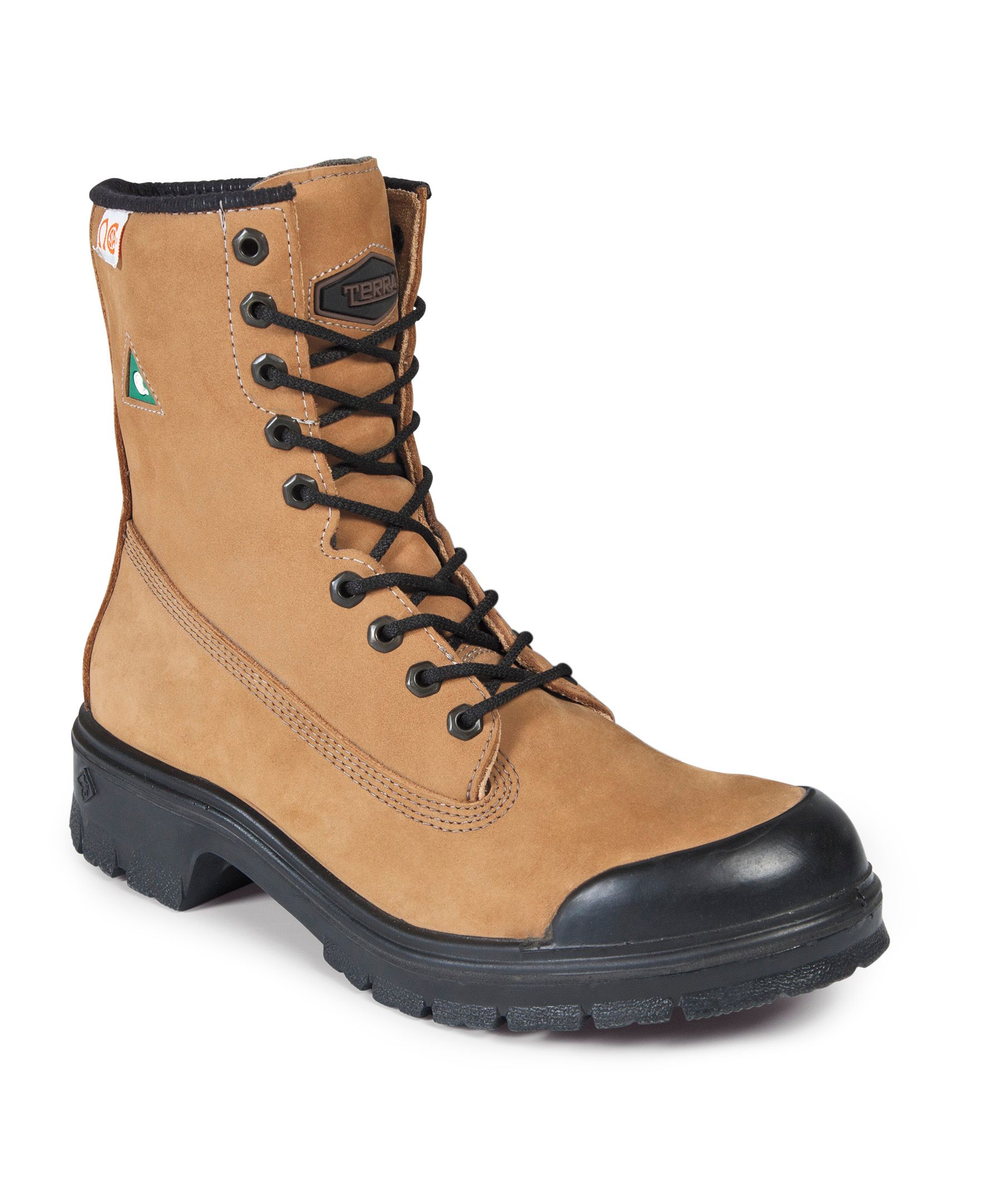mens-8-stsp-bt-bumper-toe-tp-beige-7-wide-d8bf1fce-55f1-4c4c-b2fa-8c7869f82ac7-jpgrendition