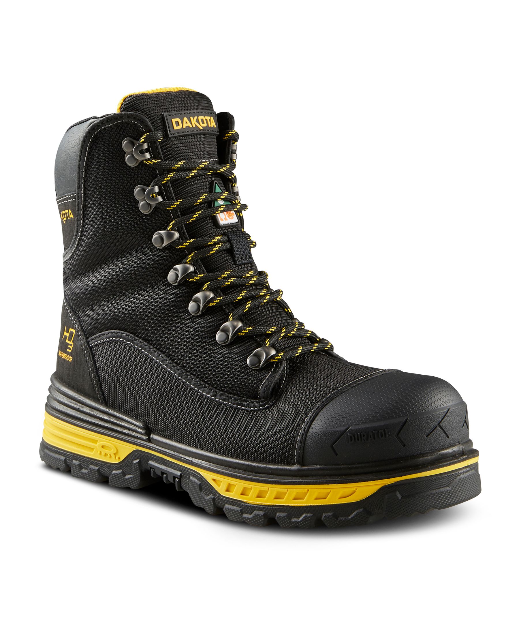 mens-8560-ctcp-8-inch-ballist-black-7-wide-6aebb16a-fbb9-4329-ab46-369293414ade-jpgrendition