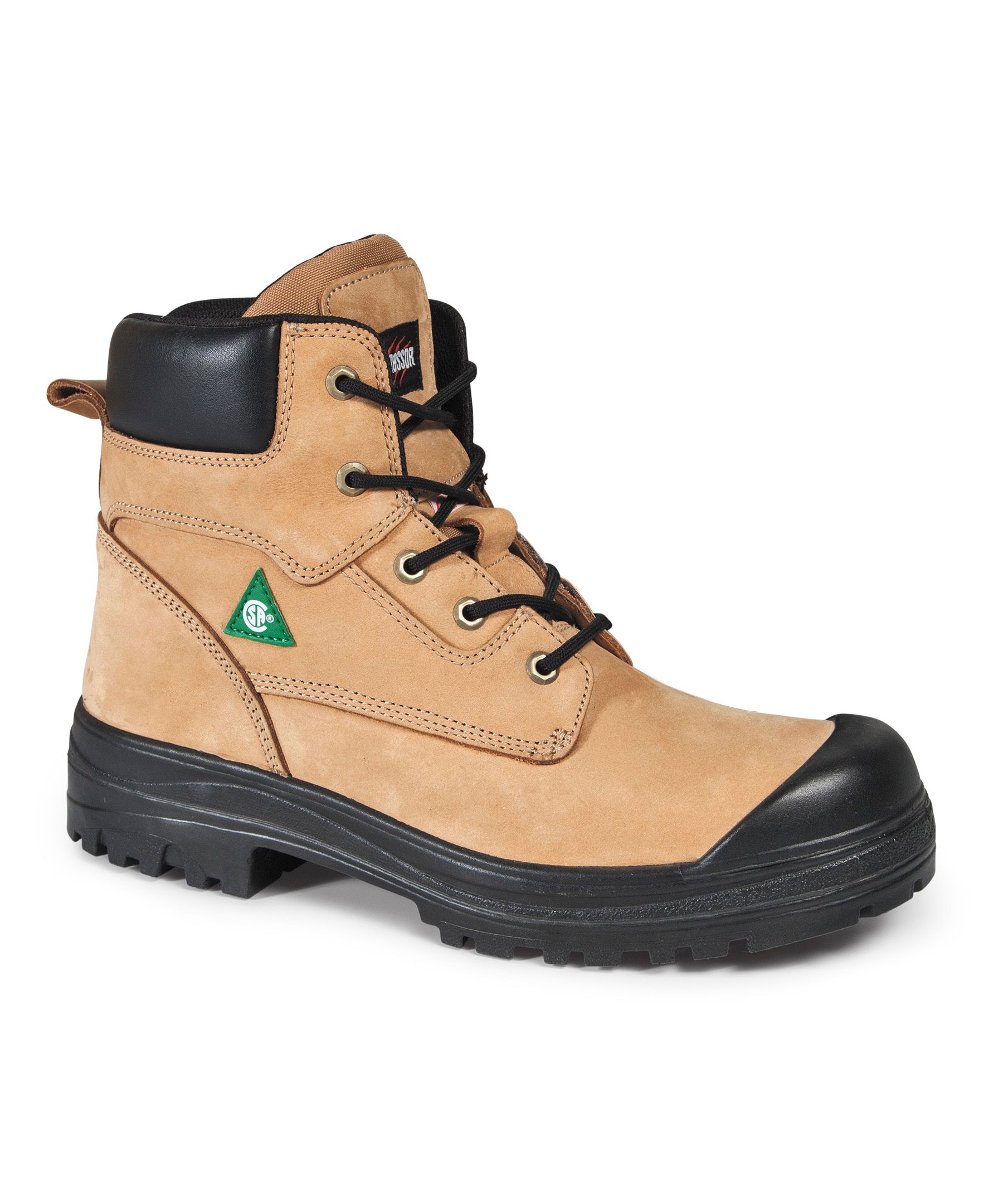 mens-aggressor-6-inch-stsp-wo-tan-7-wide-59192dee-9ce2-4452-8834-f4ed0611aa49-jpgrendition