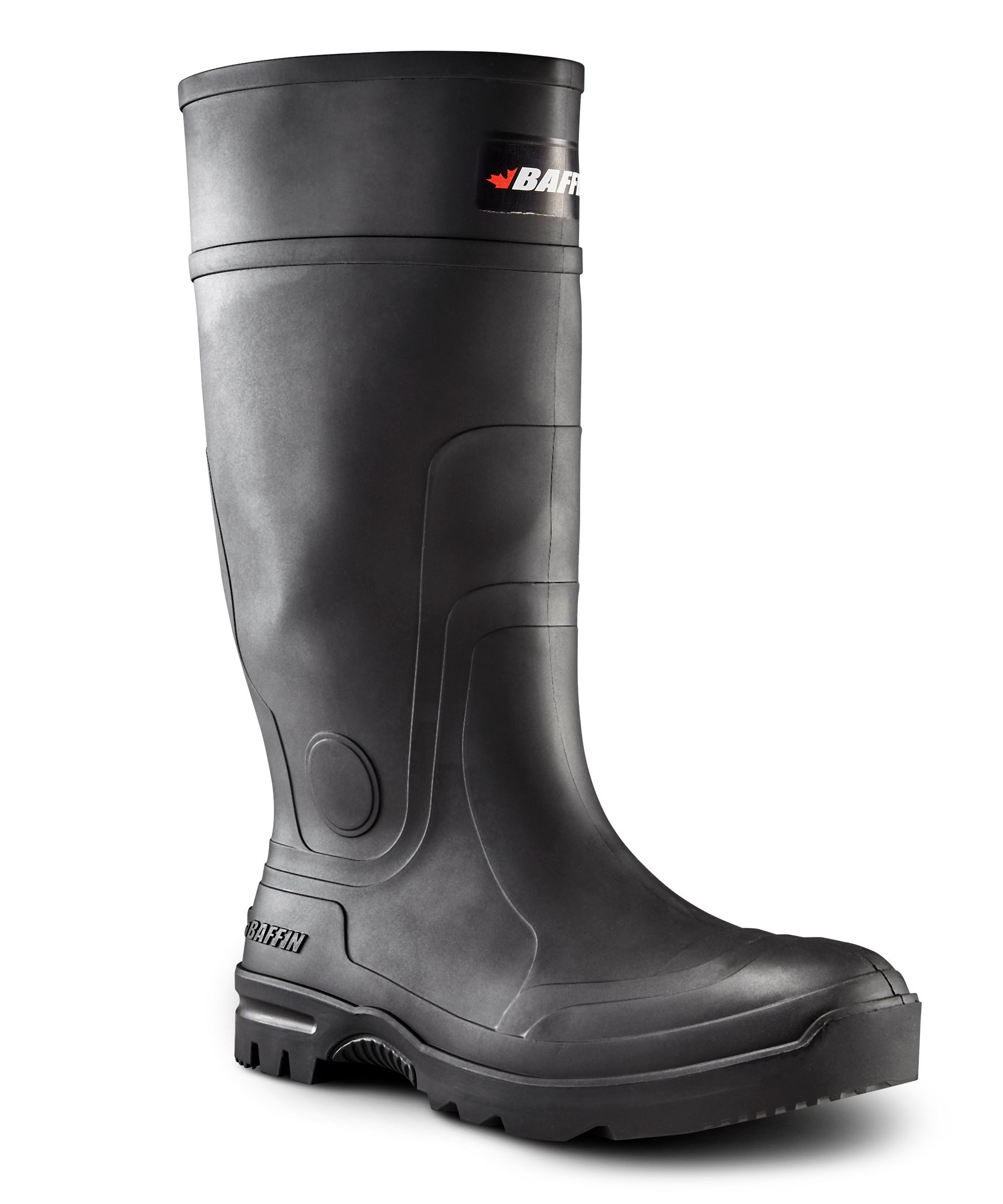 mens-baffin-blackhawk-non-saf-black-4-regular-bdba8d1a-5f7c-41d2-98a6-7ec7c41993bf-jpgrendition