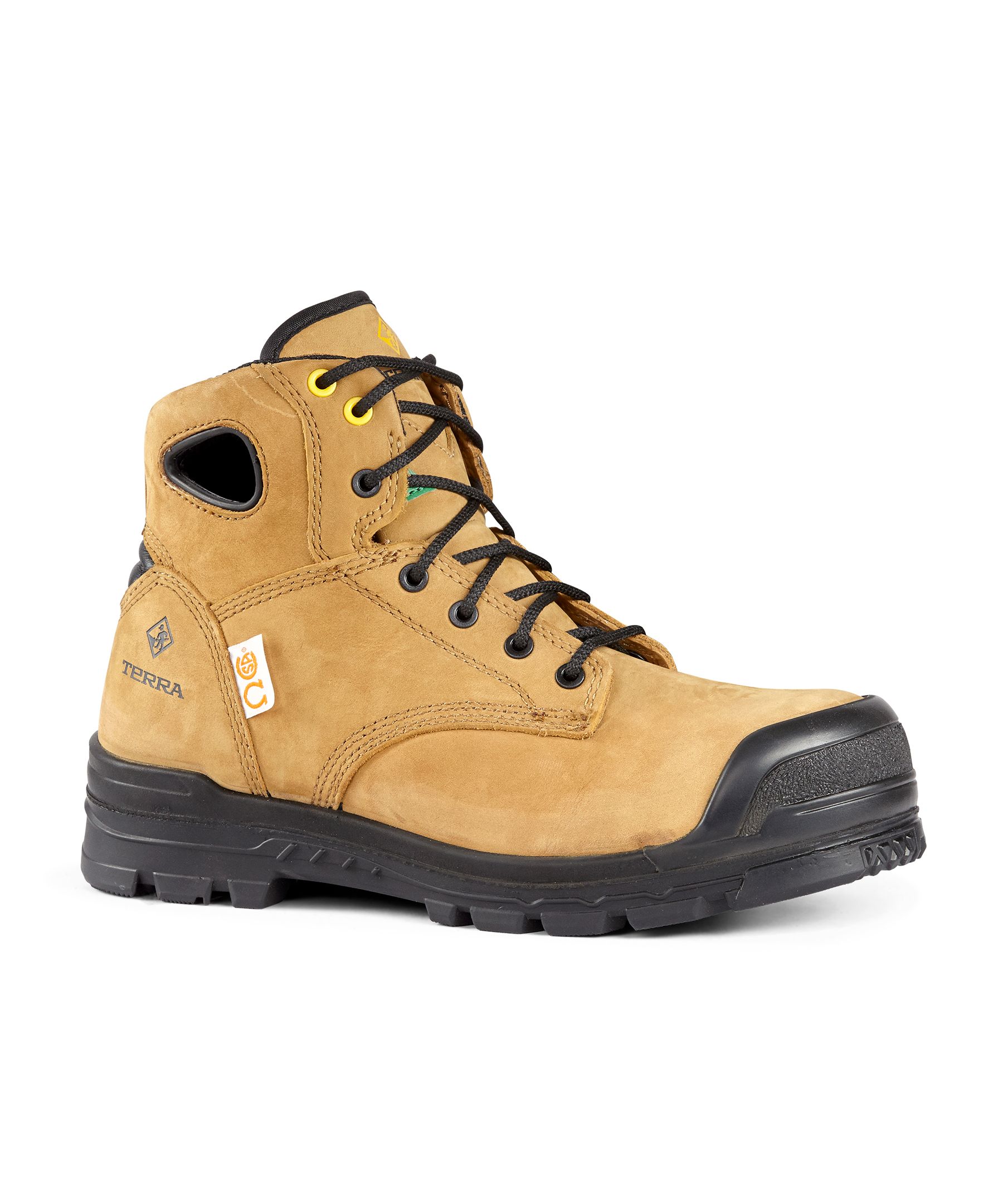mens-barron-6-inch-ctcp-metal-tan-7-regular-d662f5bc-c7cf-4d46-b945-f18793be382b-jpgrendition