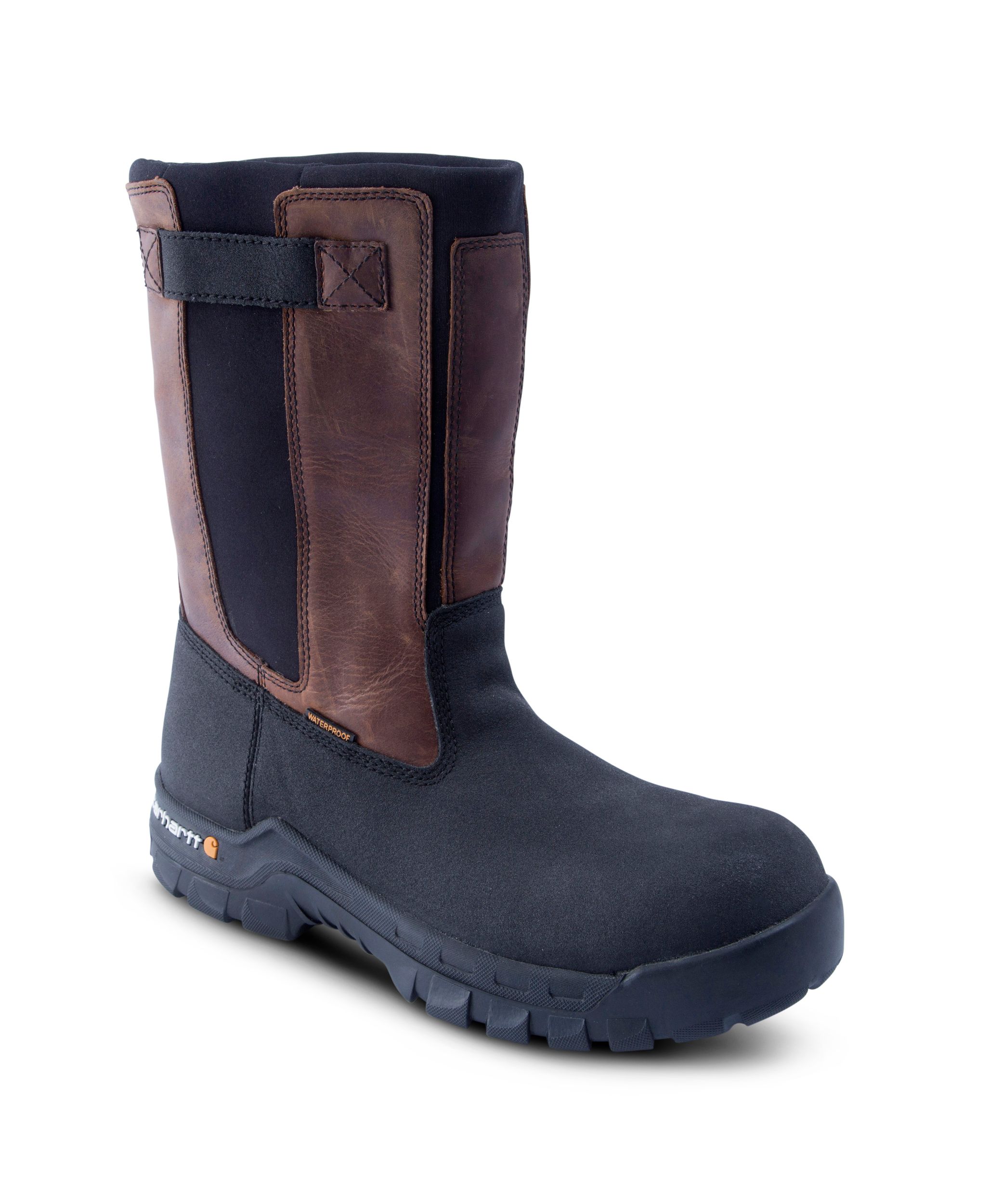 mens-carhartt-11-inch-ctcp-wo-black-brown-8-wide-7699c4ac-feeb-4ec2-addd-03205f0e6f32-jpgrendition