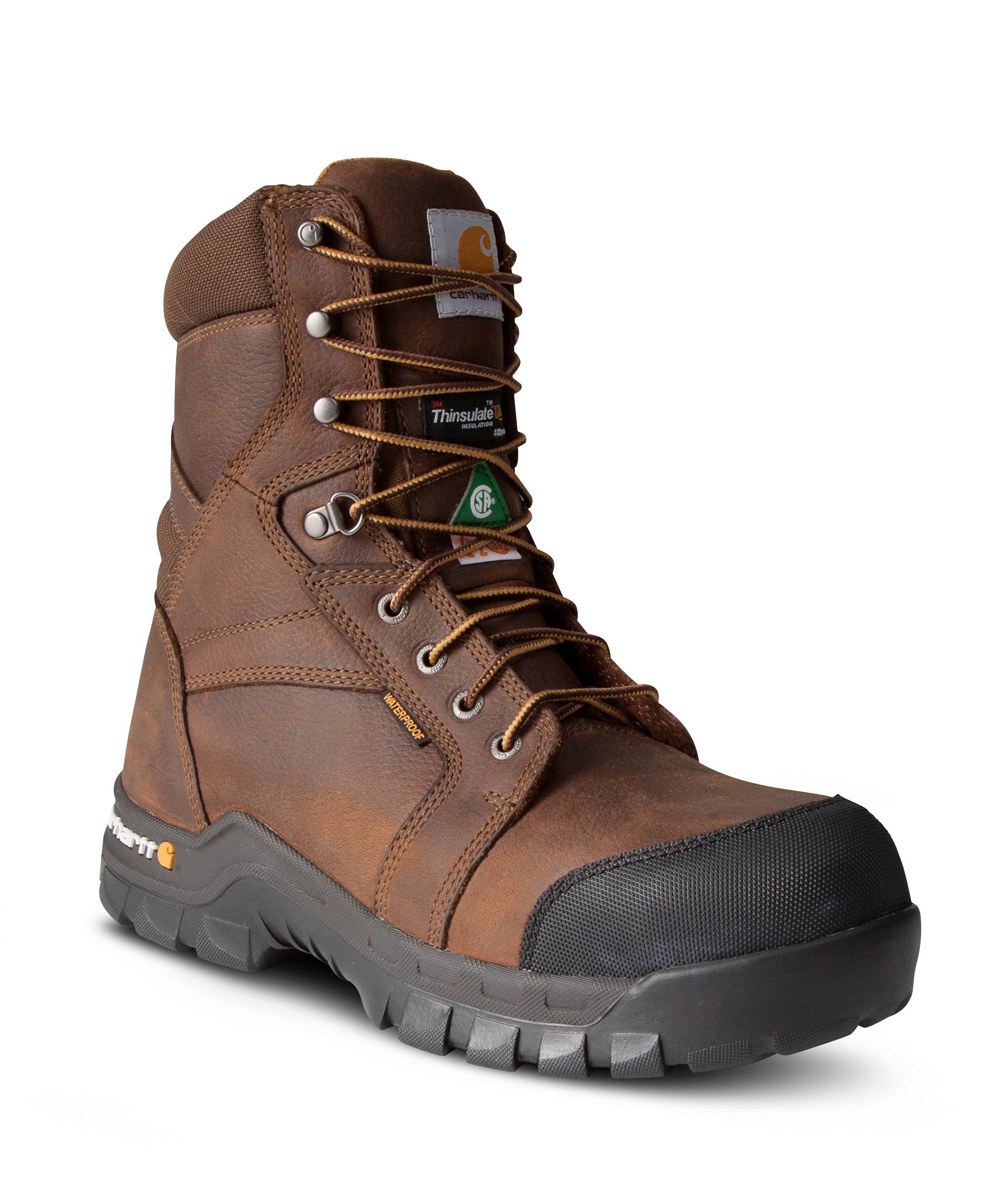 mens-carhartt-8-inch-ctcp-lea-brown-8-wide-da1a9807-c70b-4bcd-b619-cec1fdf46db3-jpgrendition