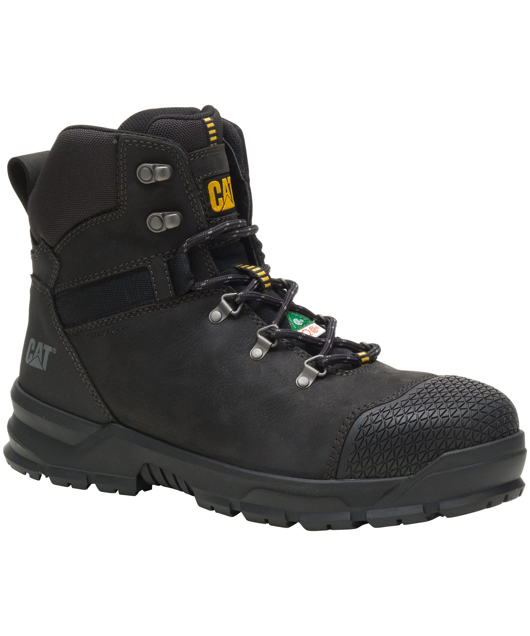 mens-cat-accomplice-stsp-waterproof-safety-hikier-283cca7f-84d9-4e5e-a09c-2033732d234d-jpgrendition