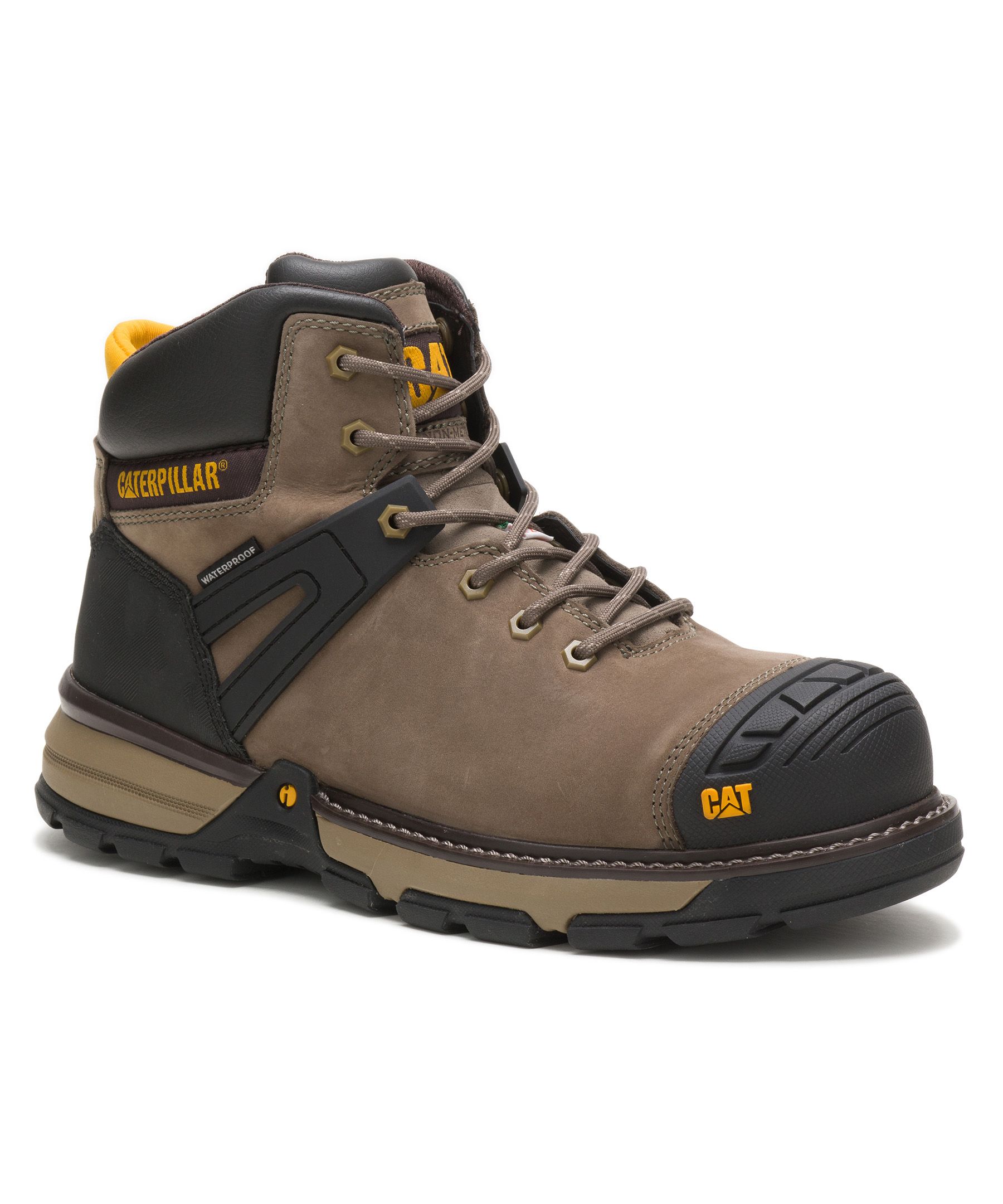 mens-cat-excavator-superlite-brown-7-wide-9b21db76-7e8d-4c7a-88da-636f4b484029-jpgrendition
