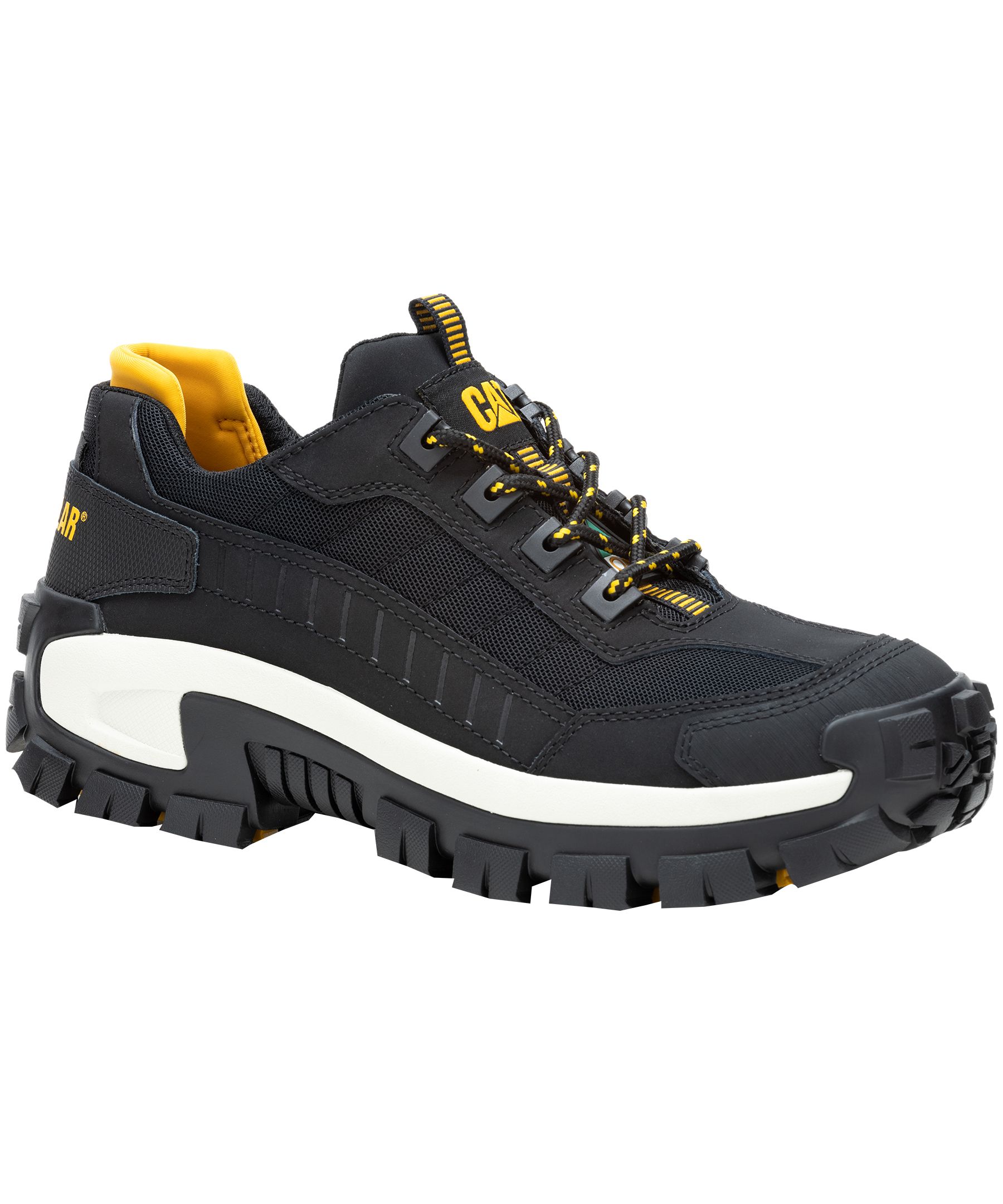mens-cat-invader-stsp-work-shoe-cdb1fa79-508b-4626-b372-2d4a74509f0a-jpgrendition