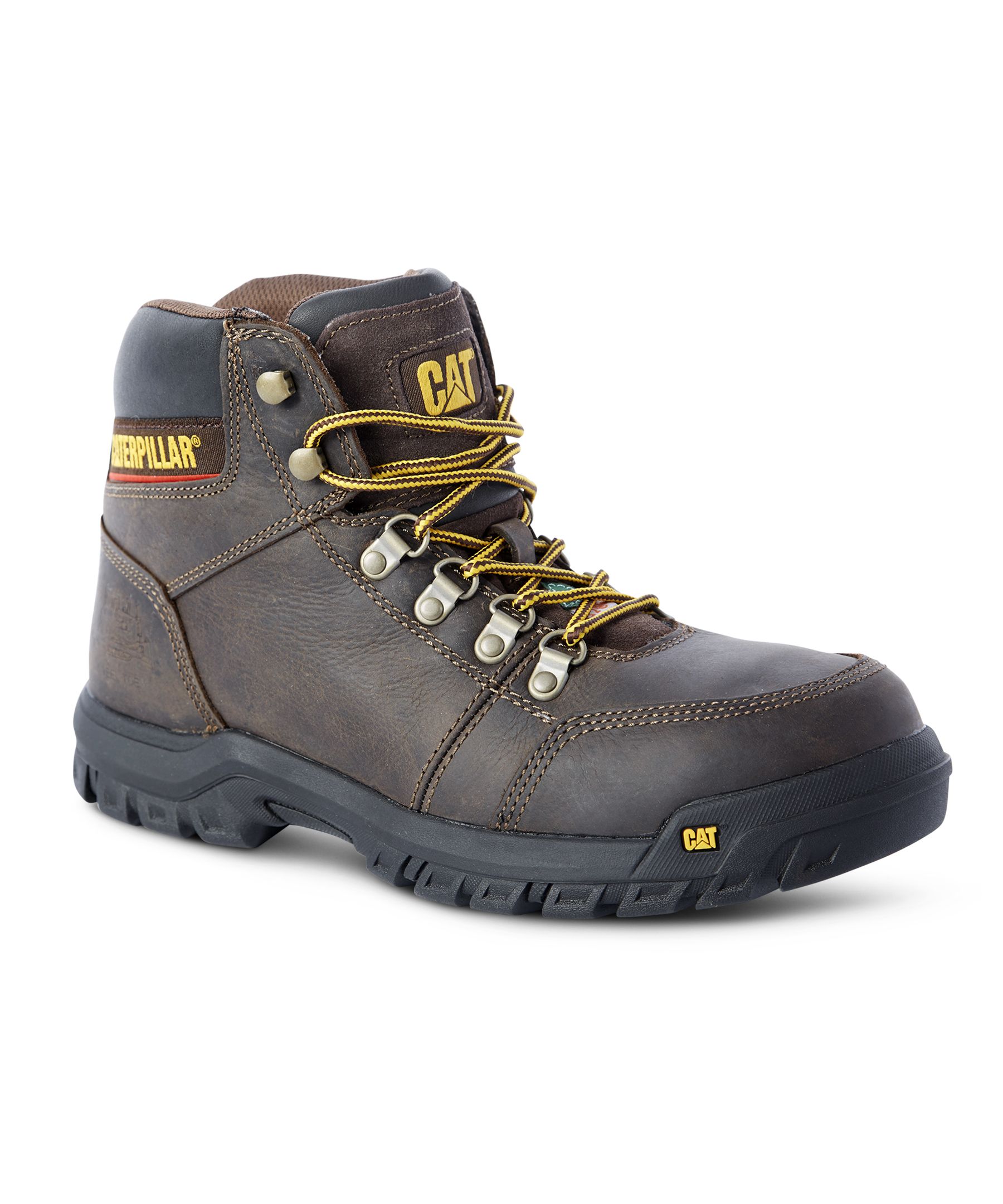 mens-cat-outline-stsp-leather-dark-brown-7-regular-2b42c8e7-ad01-4bc0-bef6-3bbb48f24c07-jpgrendition