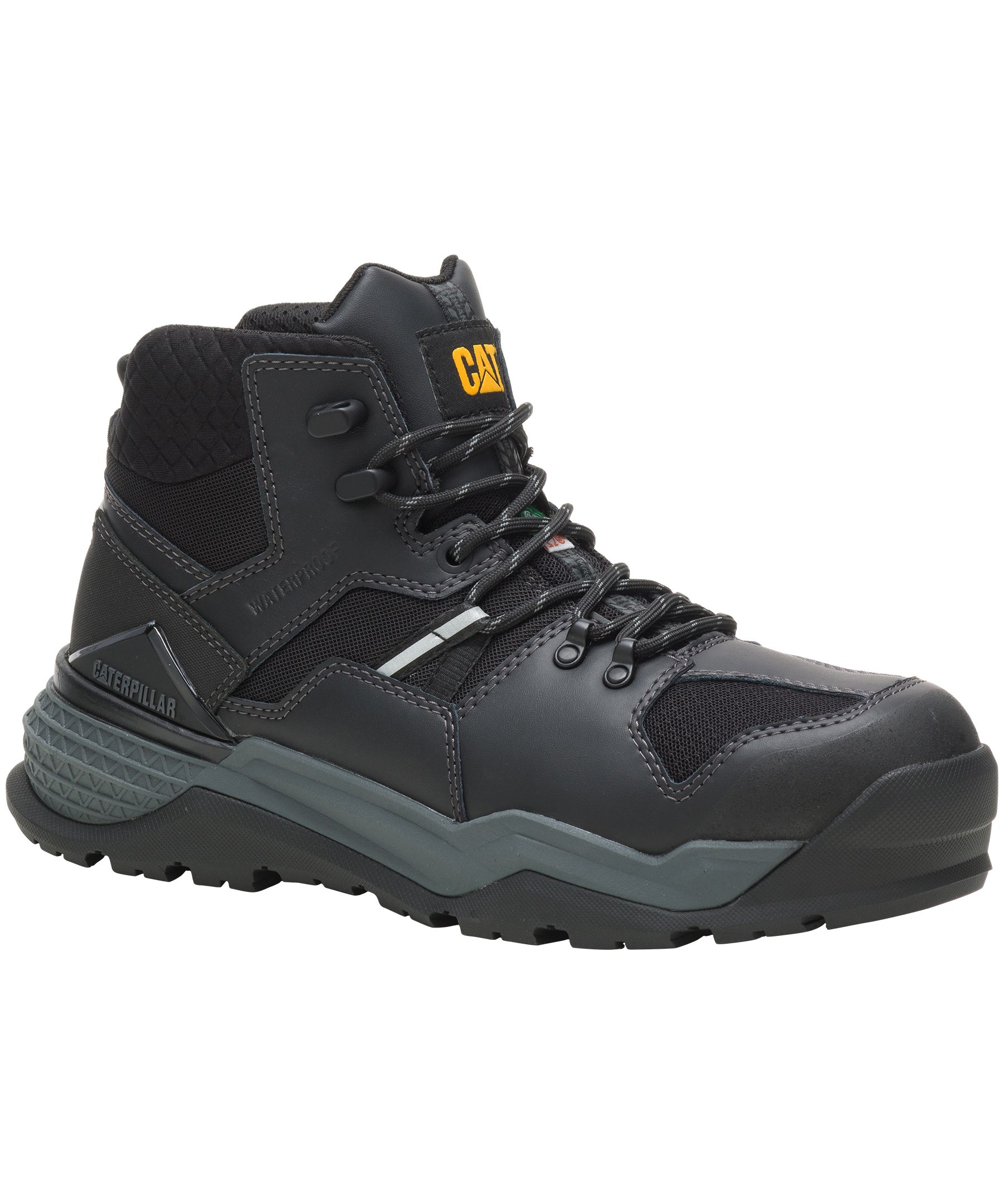 mens-cat-provoke-atcp-waterproof-csa-work-shoe-25b56e75-c64f-4bc2-ac96-a44d17930da2-jpgrendition