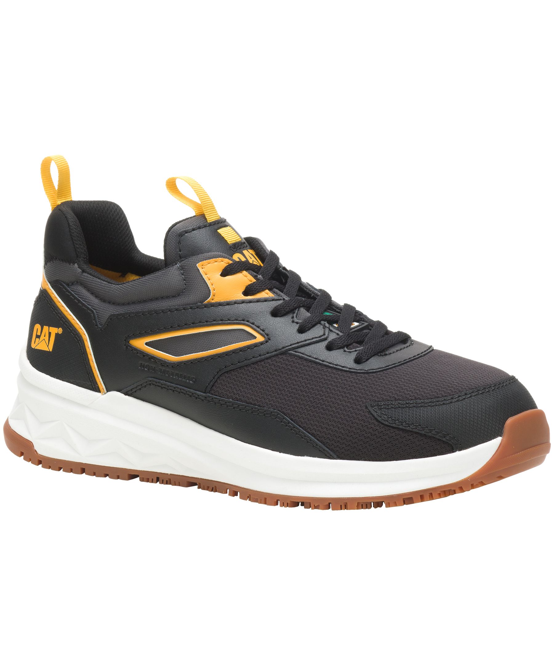 mens-cat-streamline-ctcp-athletic-safety-shoe-1d9b14b2-32ec-4d0b-ae46-2bfe89fee899-jpgrendition