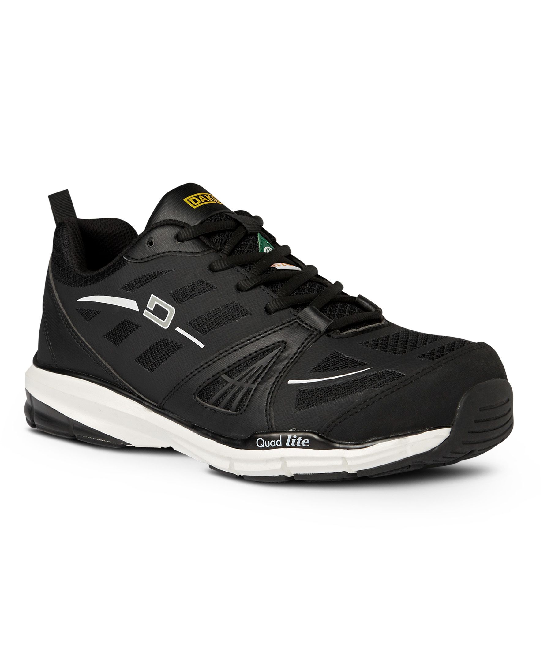 mens-dakota-3603-atsp-quad-li-black-7-regular-9c62122a-aeaa-44ad-8d9c-28c80e1031f7-jpgrendition