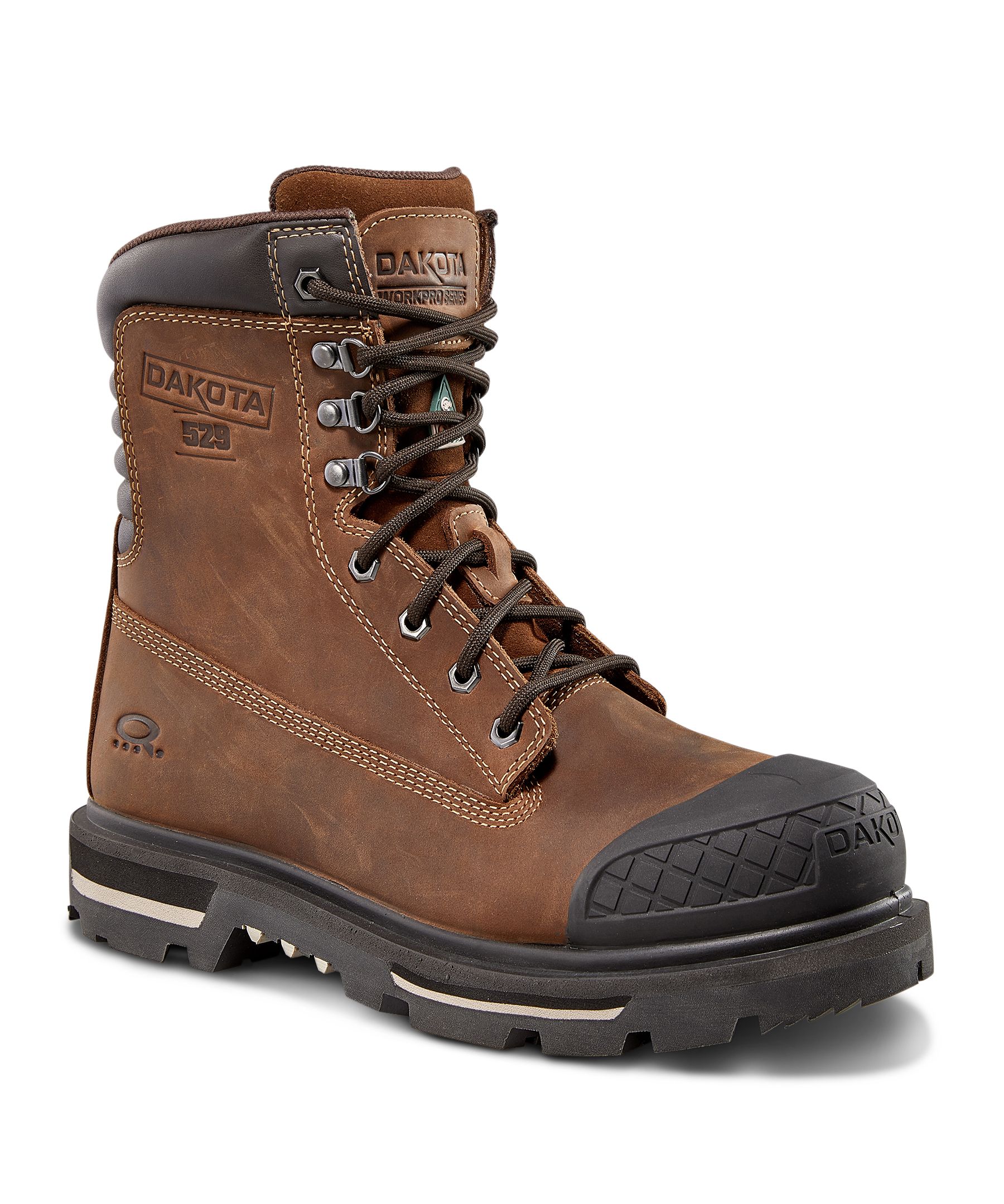 mens-dakota-529-8-inch-stsp-injected-work-boot-00639342-e8c7-4b1a-b402-35a7ca7730ba-jpgrendition