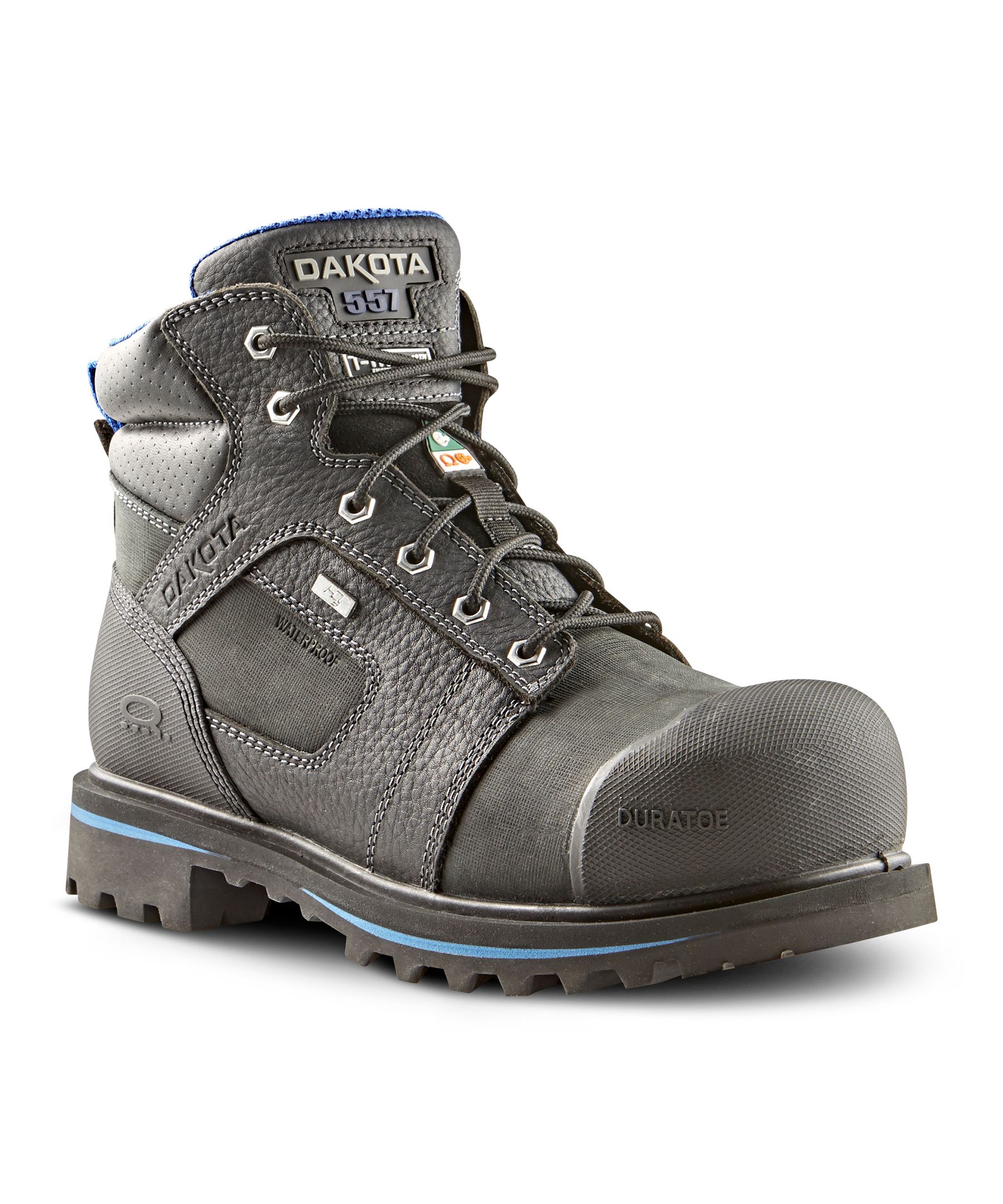 mens-dakota-557-6-inch-stcp-w-black-7-wide-21aa937e-9653-4361-a47c-45361c81cbc8-jpgrendition