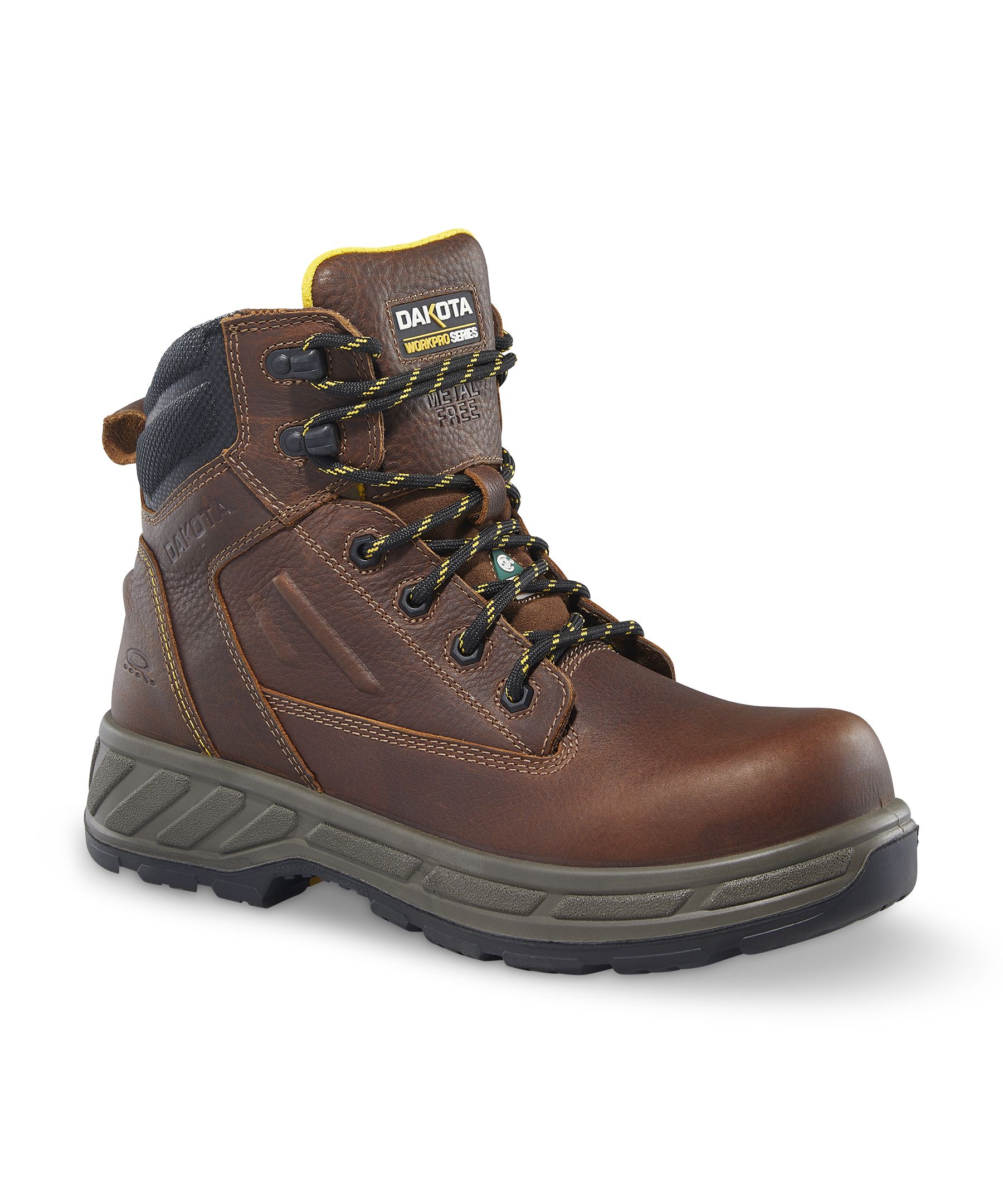 mens-dakota-6200-6-inch-ctcp-work-boot-2e196f99-9c1d-4a9b-b344-0f5cf57d87c8-jpgrendition