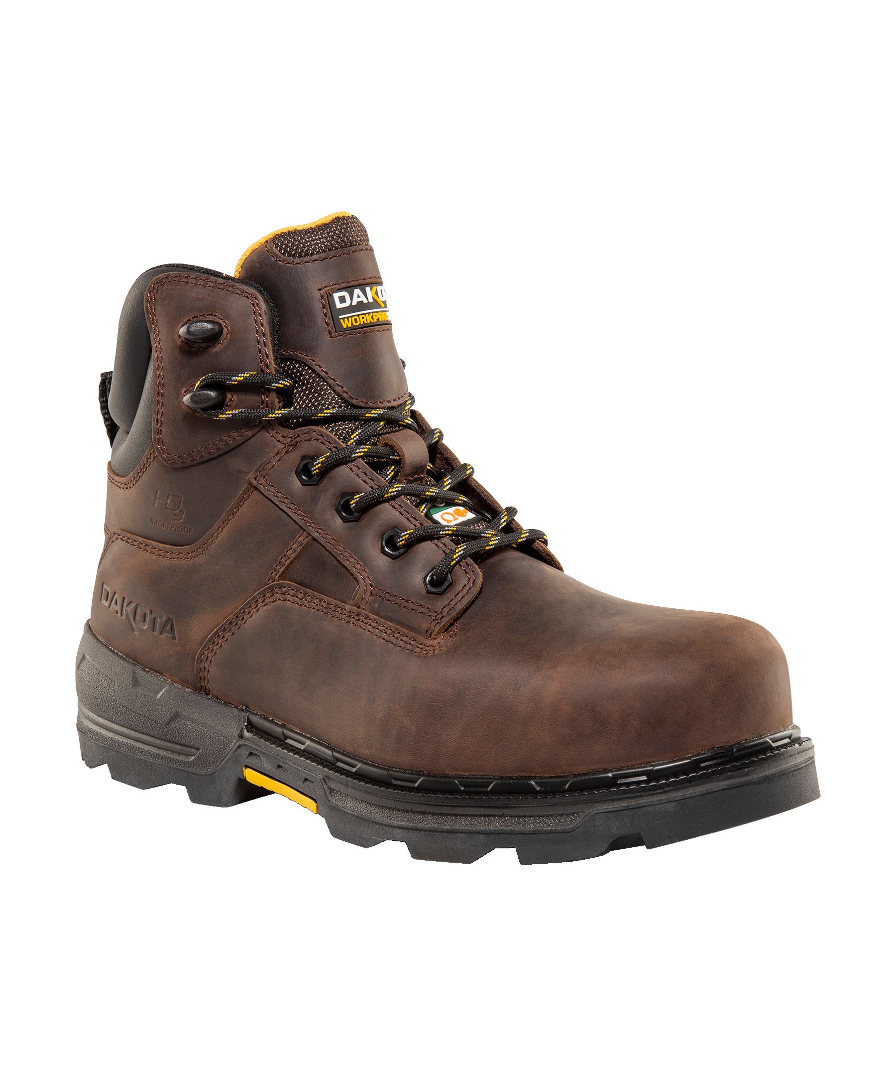 mens-dakota-6800-6-inch-ctcp-waterproof-work-boot-bb935257-7872-47de-8d4b-d29c92b503ab-jpgrendition