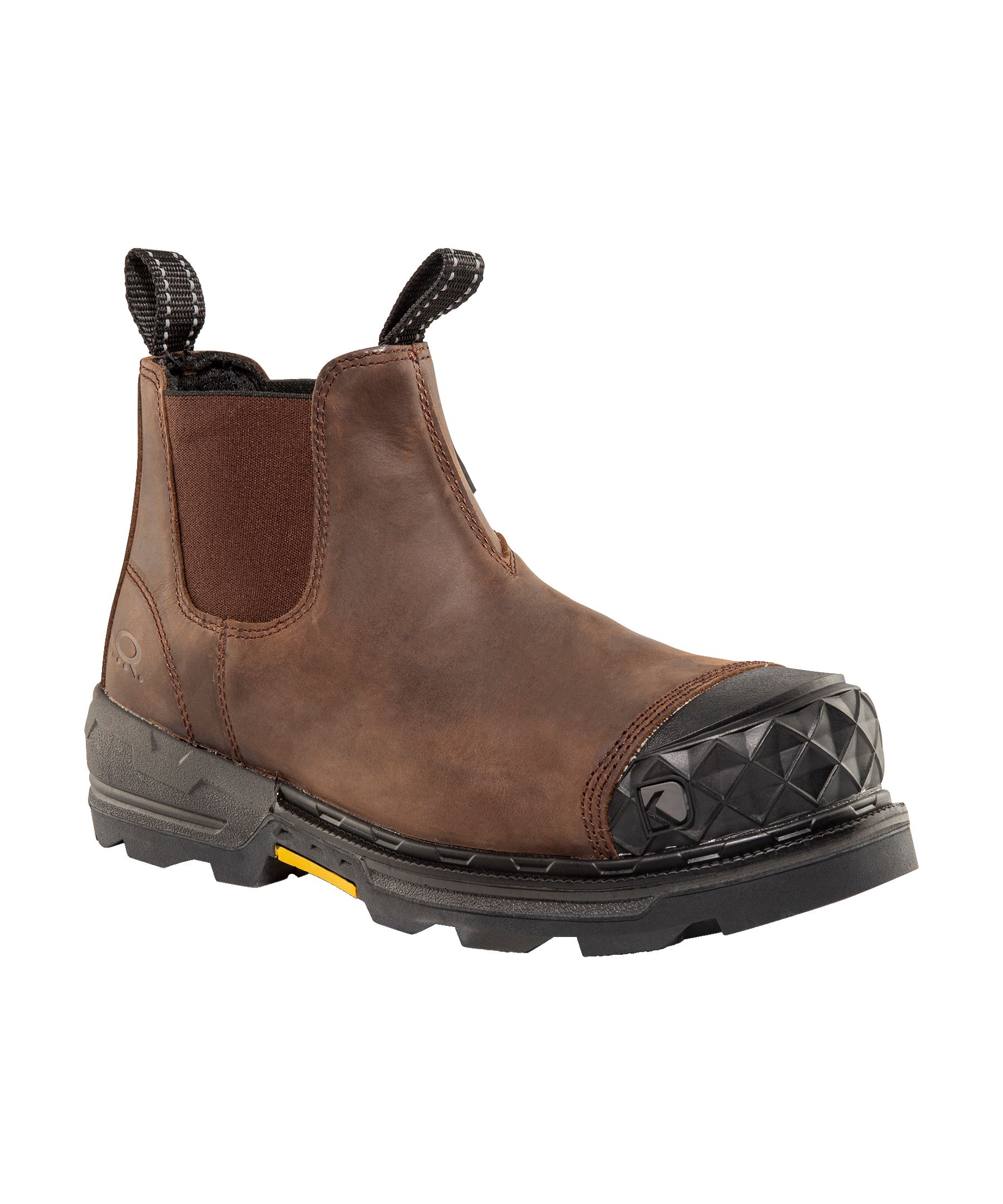 mens-dakota-6801-6-inch-stsp-work-boot-78713bb6-3636-456c-bc36-0493c3d29b1a-jpgrendition