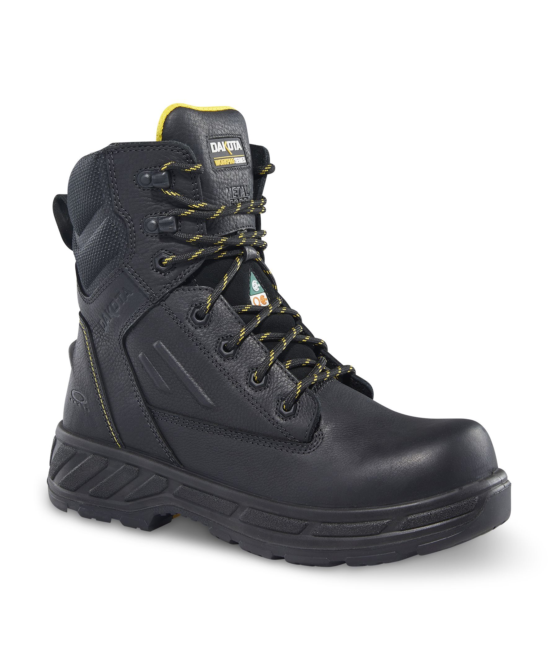 mens-dakota-8100-8-inch-ctcp-work-boot-adaa4013-b22a-49ff-ba76-862e0ef35671-jpgrendition