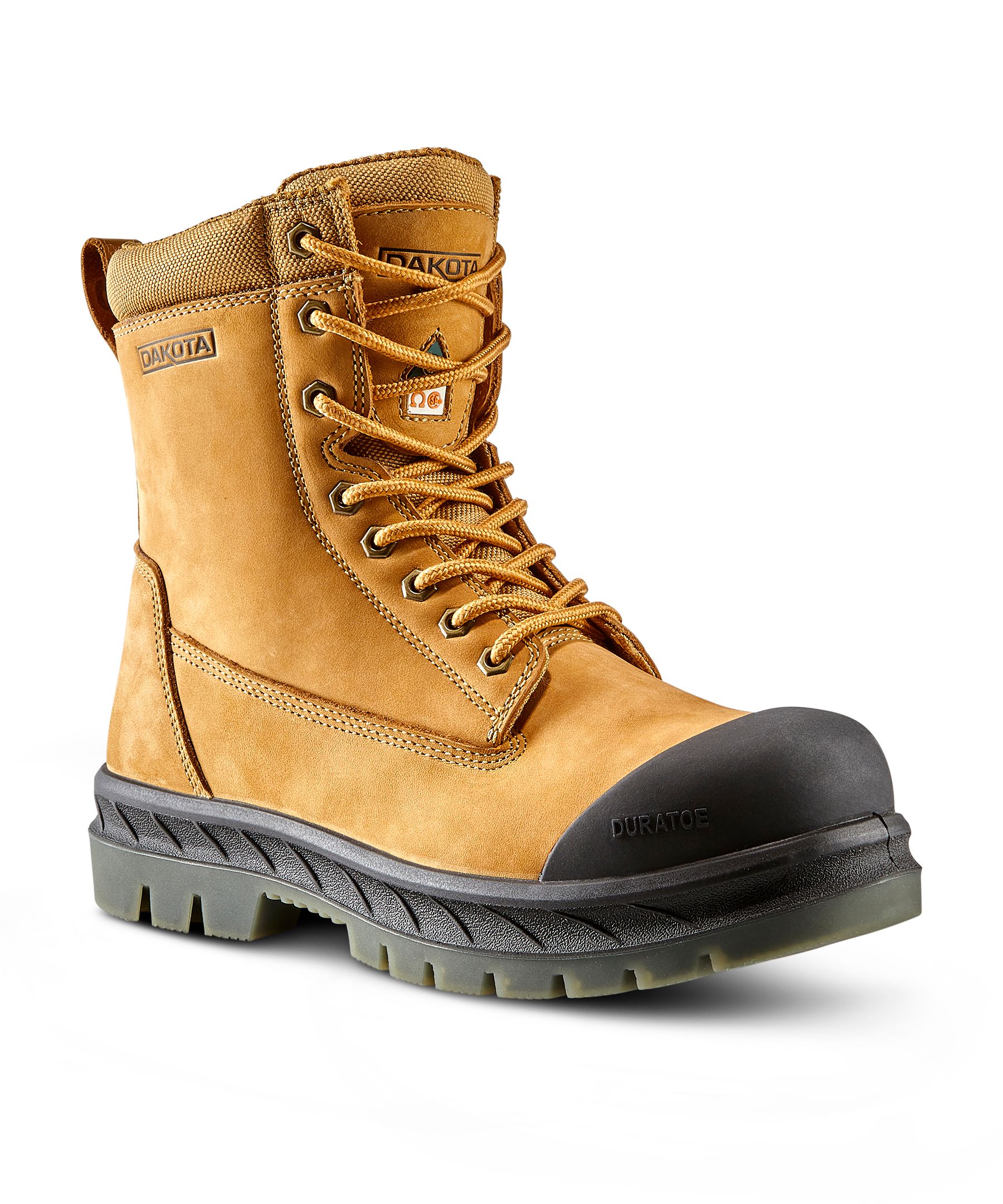 mens-dakota-8518-8-inch-stsp-tan-7-regular-7775fc5b-c430-4505-b306-ff3f8883e19e-jpgrendition