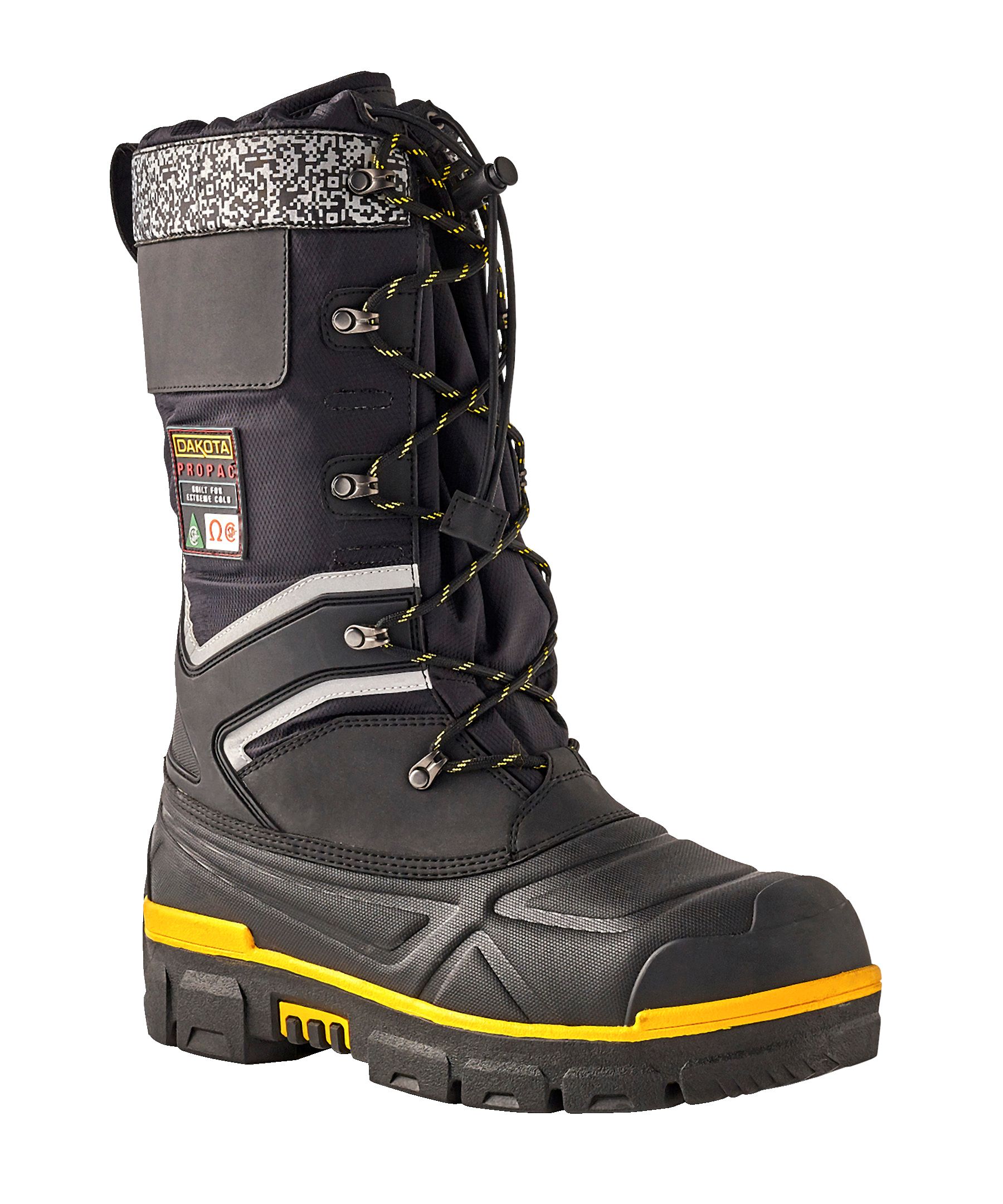 mens-dakota-8530-stsp-safety-black-7-regular-66b1cf1f-1c13-4e73-9c65-c2a1119e24e6-jpgrendition
