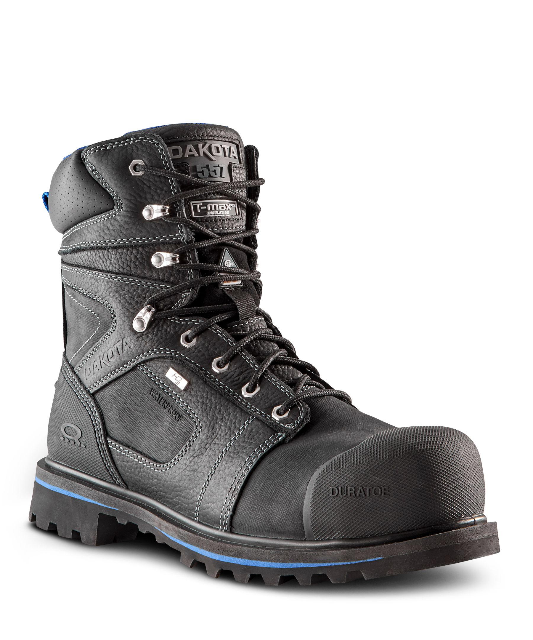 mens-dakota-8557-8-inch-stcp-black-7-wide-5945c1b2-4707-48ae-9ab0-6408b65fdf03-jpgrendition