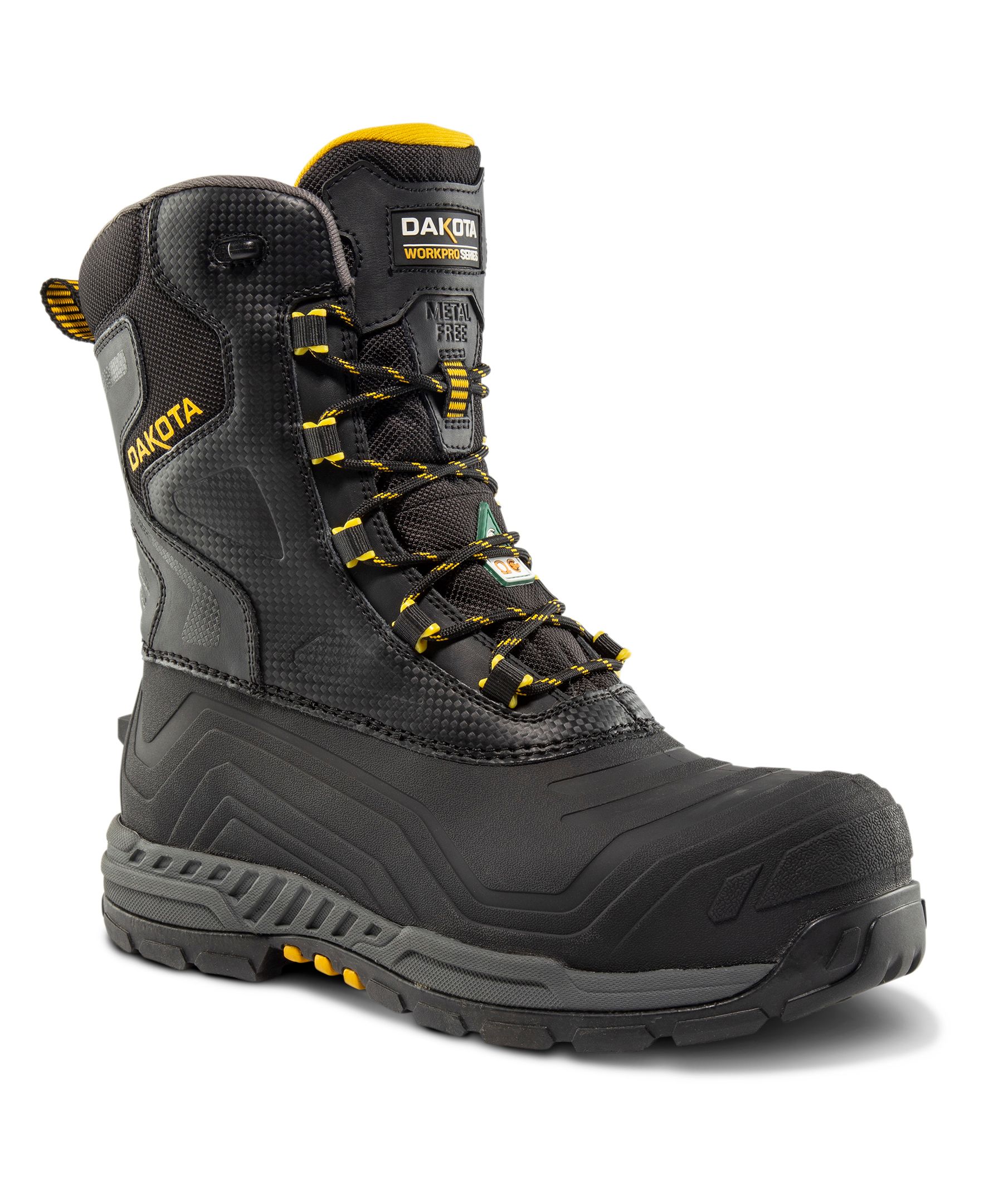 mens-dakota-8907-icefx-ctcp-transitional-winter-bt-978e7a51-d3d1-4340-a45b-31b5a2354198-jpgrendition