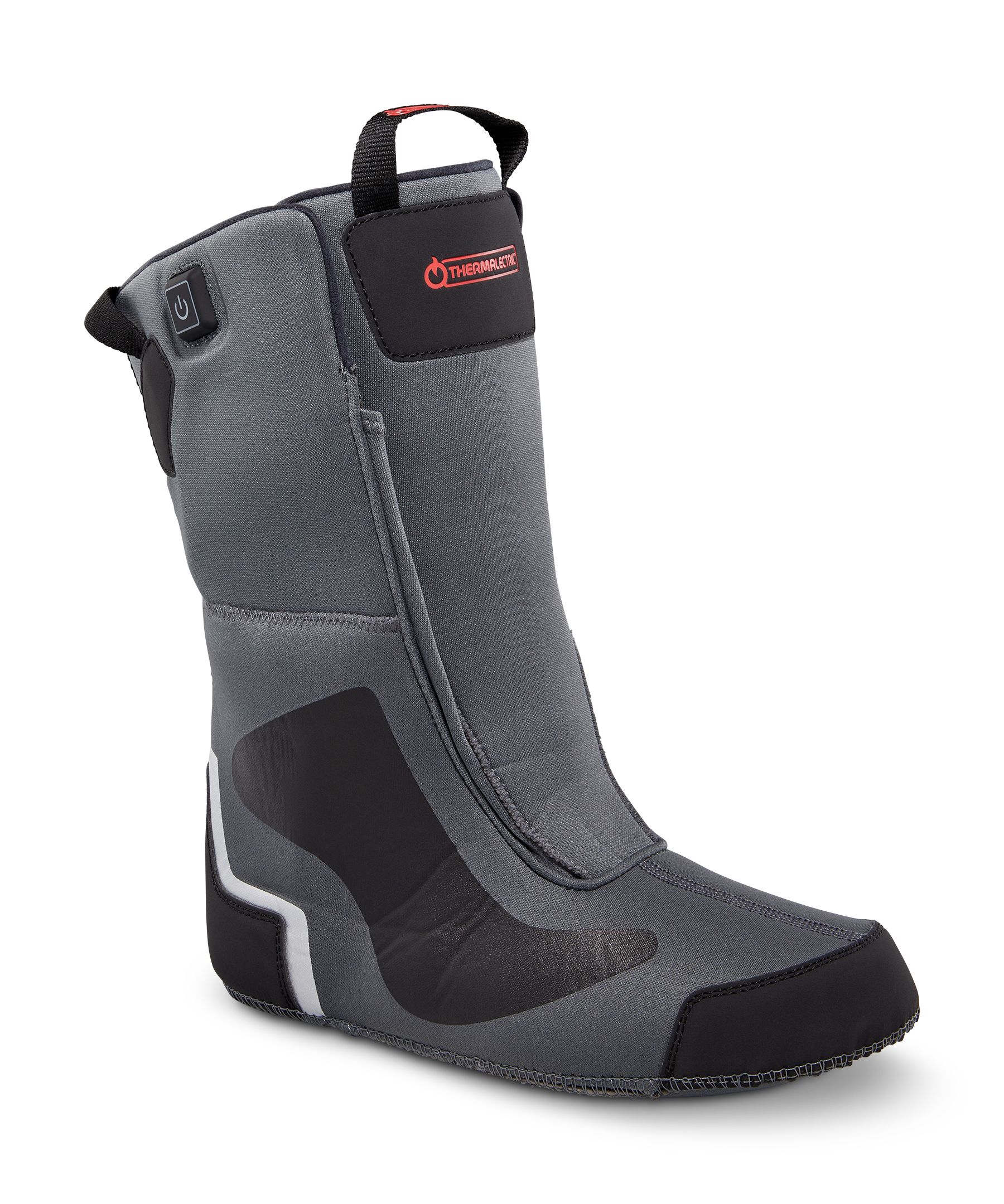 mens-dakota-8911-thermolectric-liner-295ab8be-d3dc-483c-a343-60723d2642de-jpgrendition